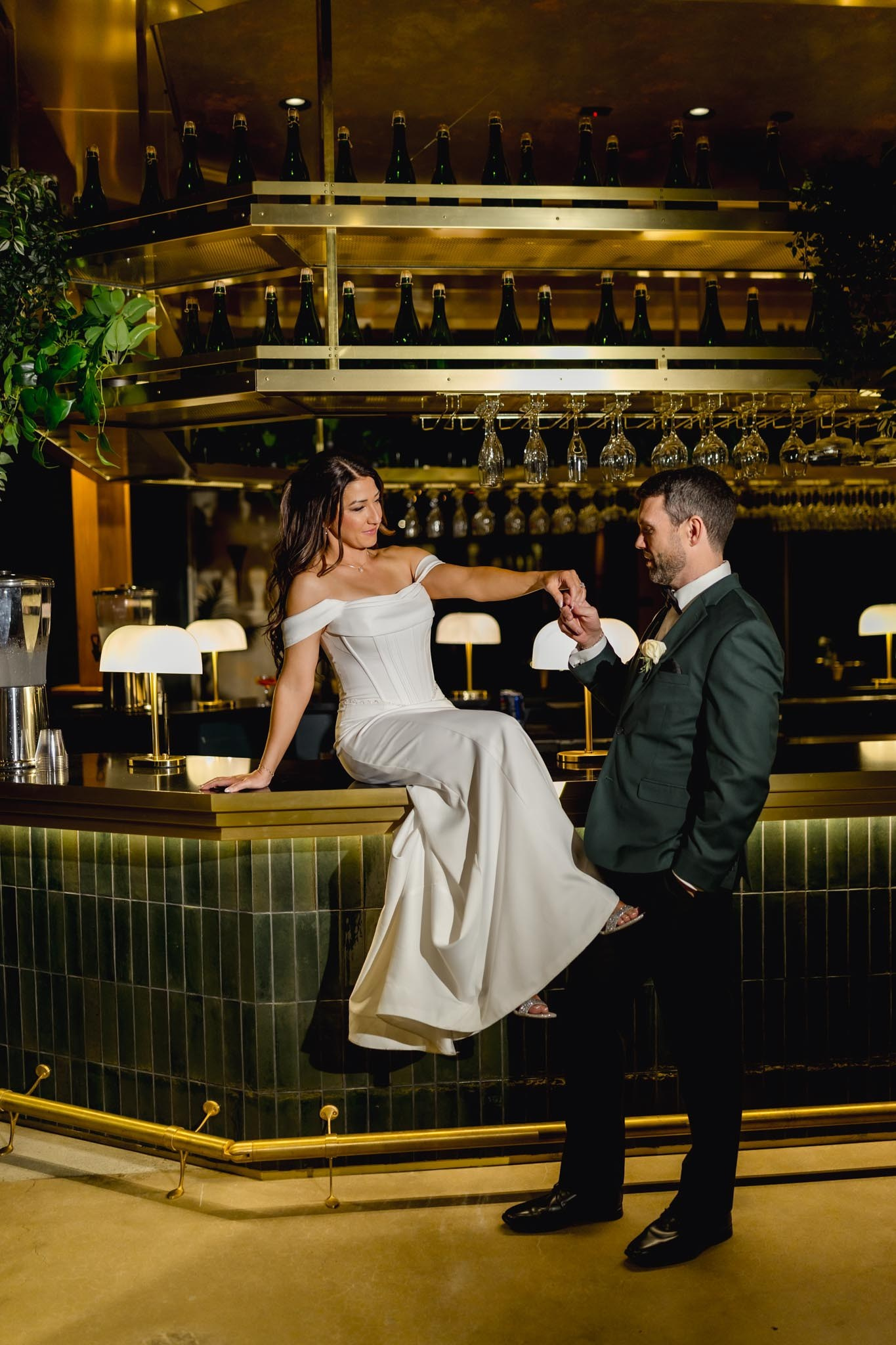 Wedding. Sura Moments | Southern California Wedding Photo & Video