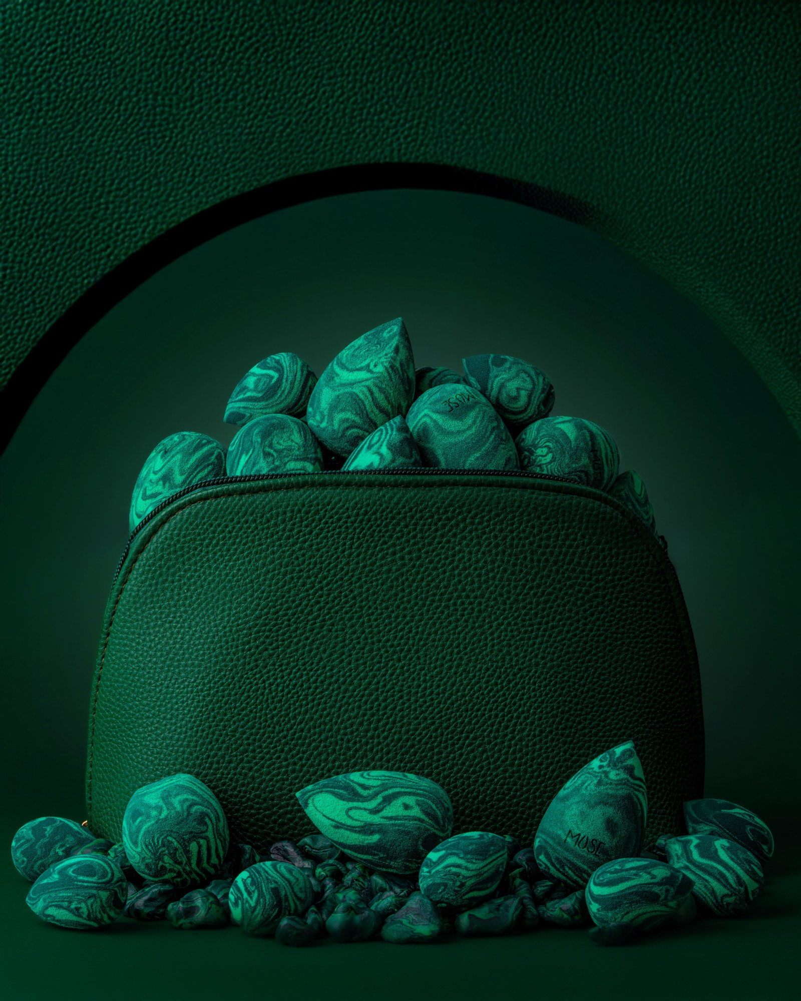 FOTO. Food & product photographer Suleyman Suleymanli