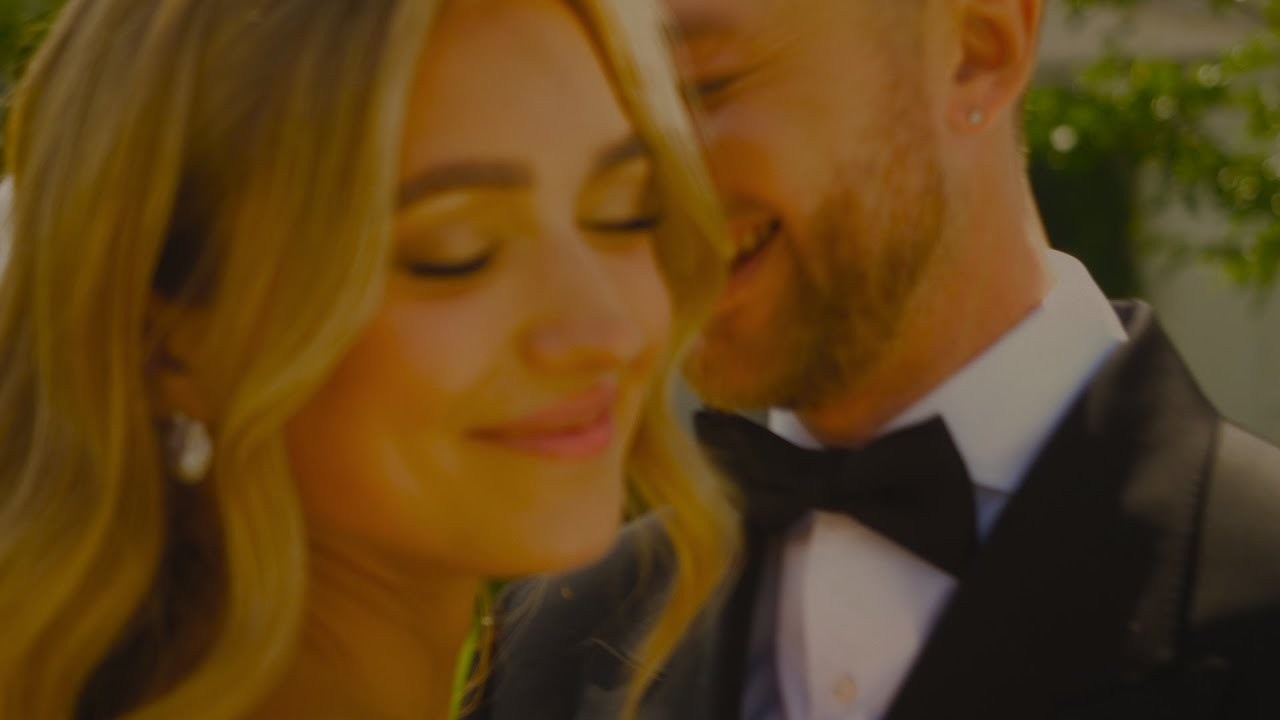 Pelėda Paulius / organiški video produktai