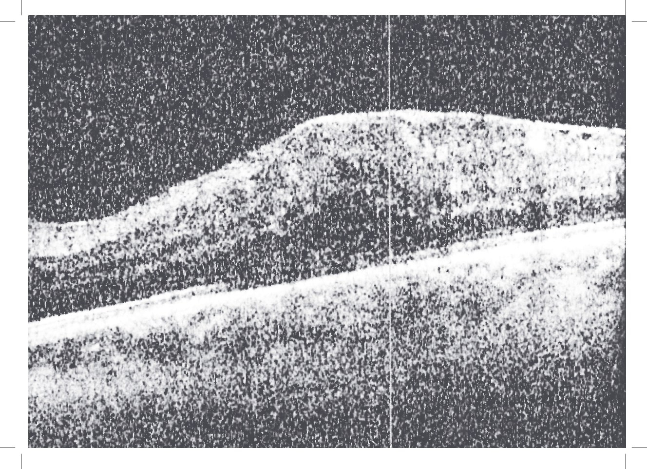 Малетина. DOCULAB — Лаборатория документальной фотографии в Берлине