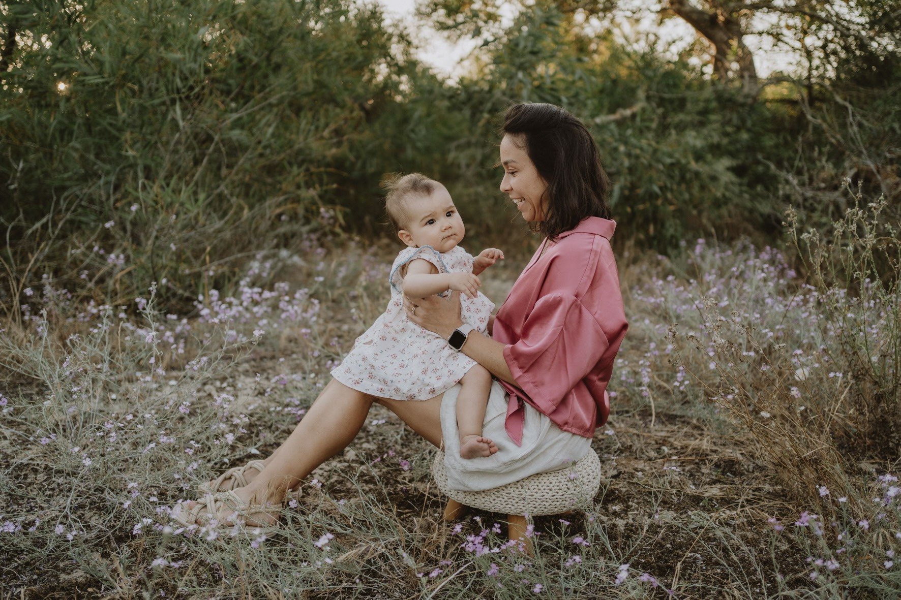 Fotografia de familia em Lisboa, Almada, margem Sul e Ribatejo - Photus Family
