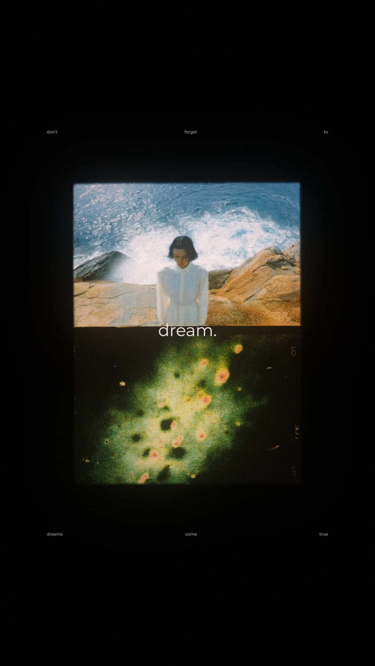 AI Photography & AI-Generated Videos — Marina Kálcheva. Marina Kálcheva — Photographer, Videographer & Visual Artist in Barcelona