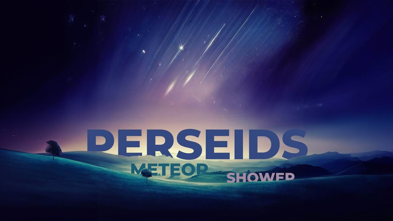 Astrokamp — Perseidlər, Xızı (#002). Həvəskar Astronomlar Cəmiyyəti — Astronomy.az