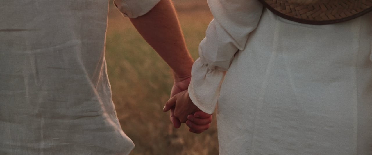 Nor Weddings - Film. Nor Weddings — Photo & Film
