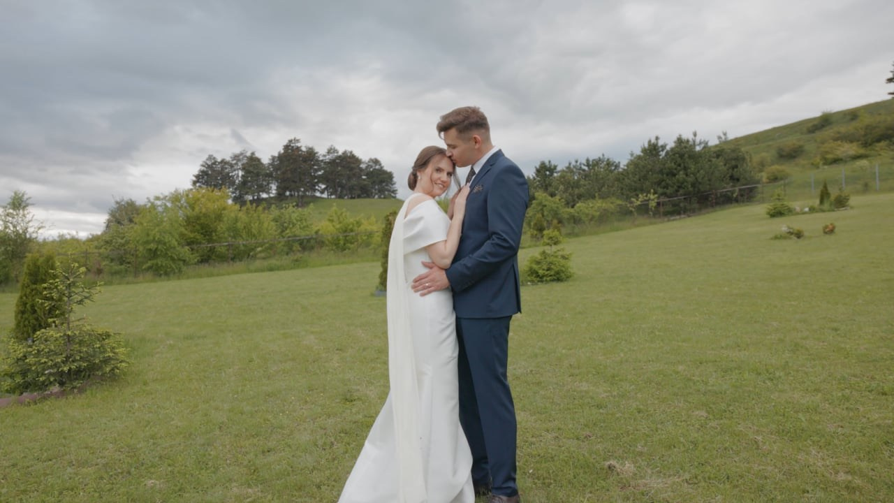 Nor Weddings - Film. Nor Weddings — Photo & Film