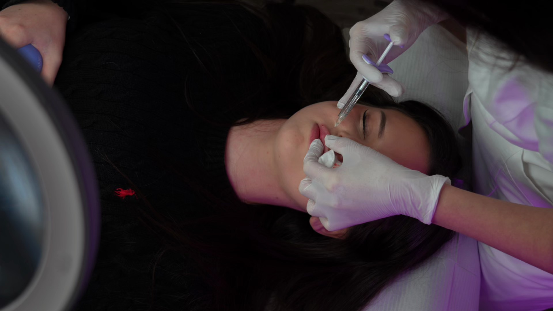 YS Kreativwerk | Yana Stoianova — Foto- & Videografie in Bayern und deutschlandweit