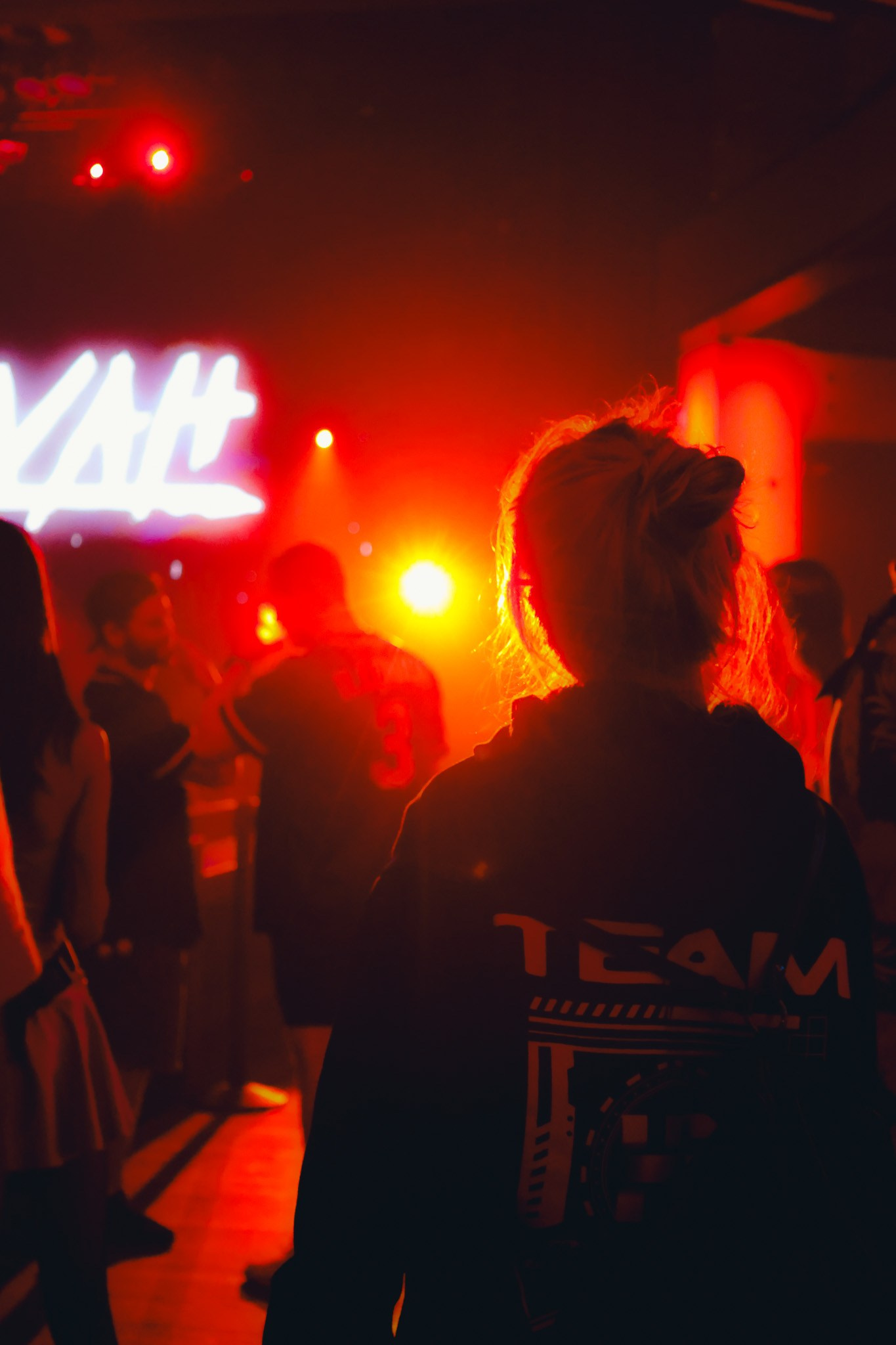 Karine Photographer|Videographer