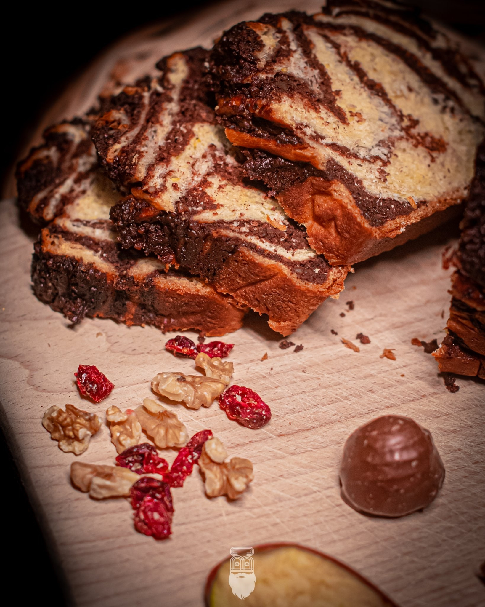 Brands. BCarp Productions