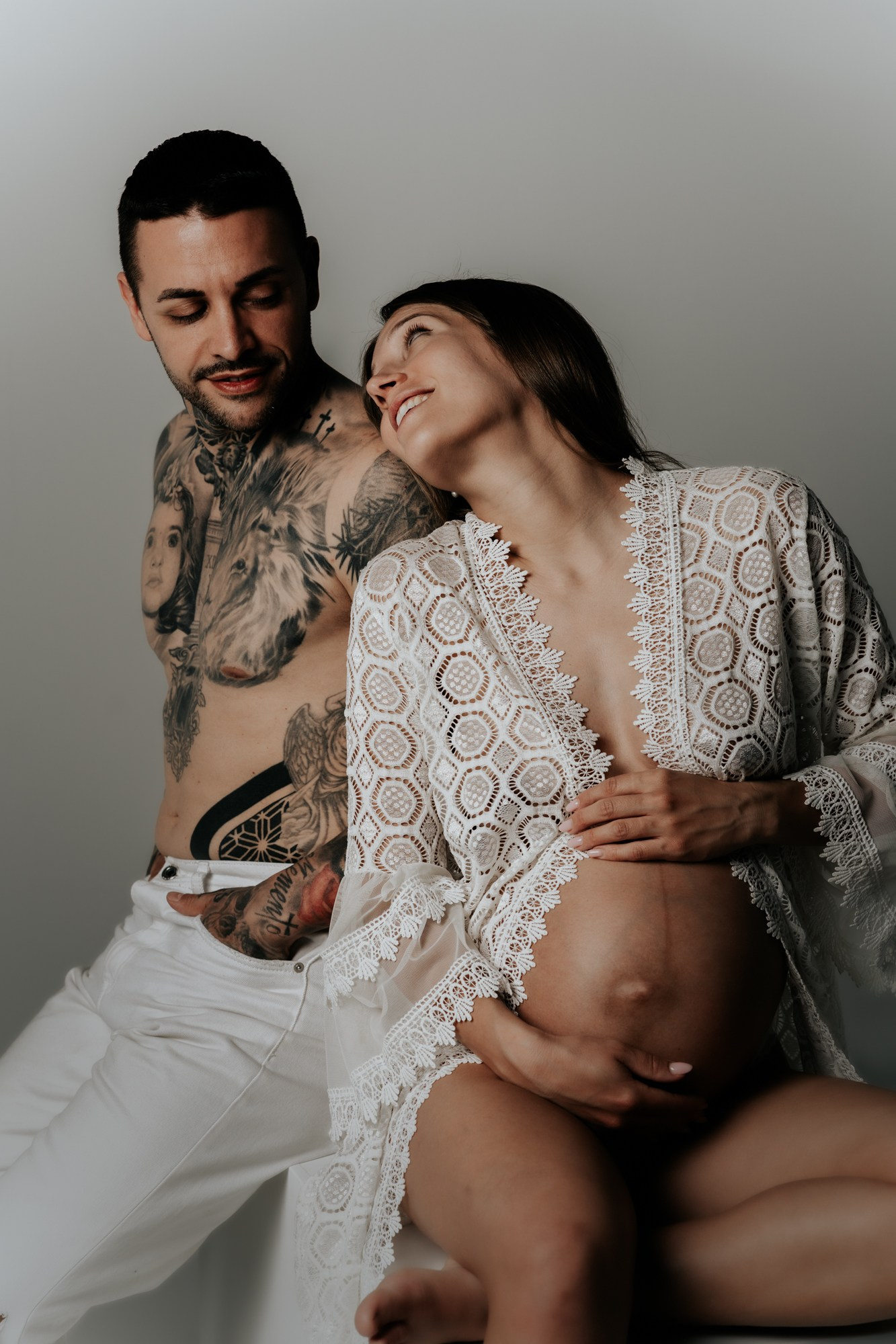 Fotografo di famiglia, neonati, maternity, ritratti, matrimoni, cerimonie, Rimini