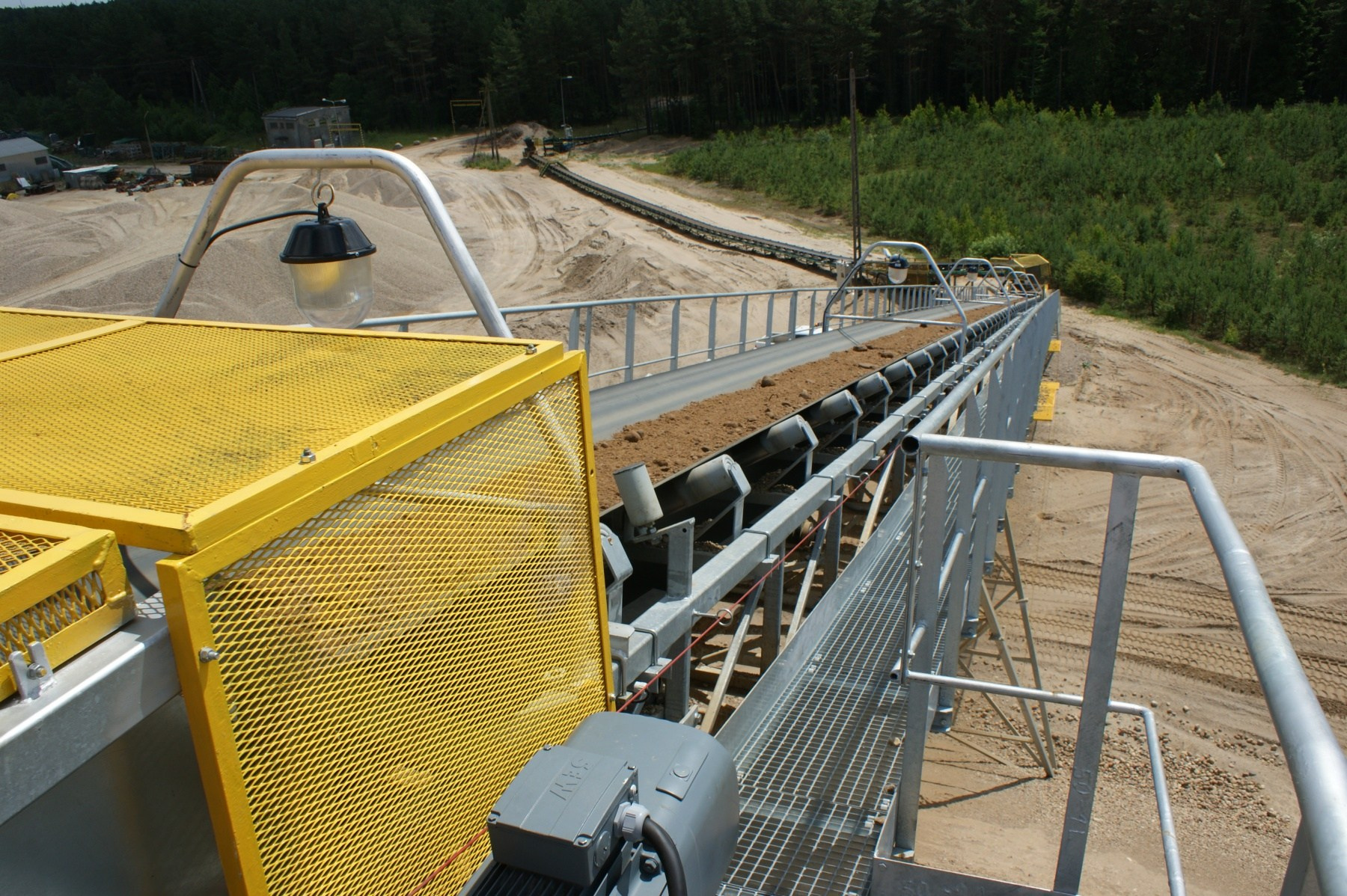 Projekty. Vector design studio Czesław Zubelewicz