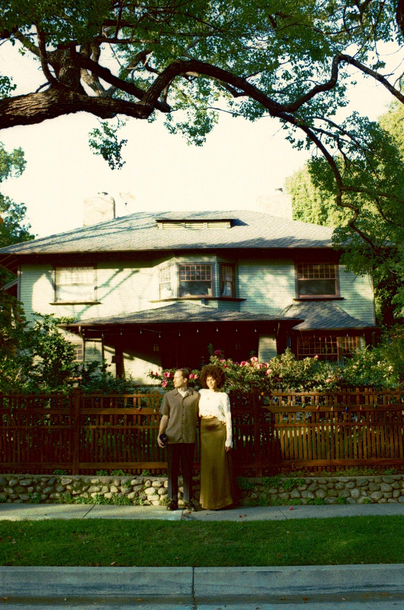 Engagements. Sura Moments | Southern California Wedding Photo & Video