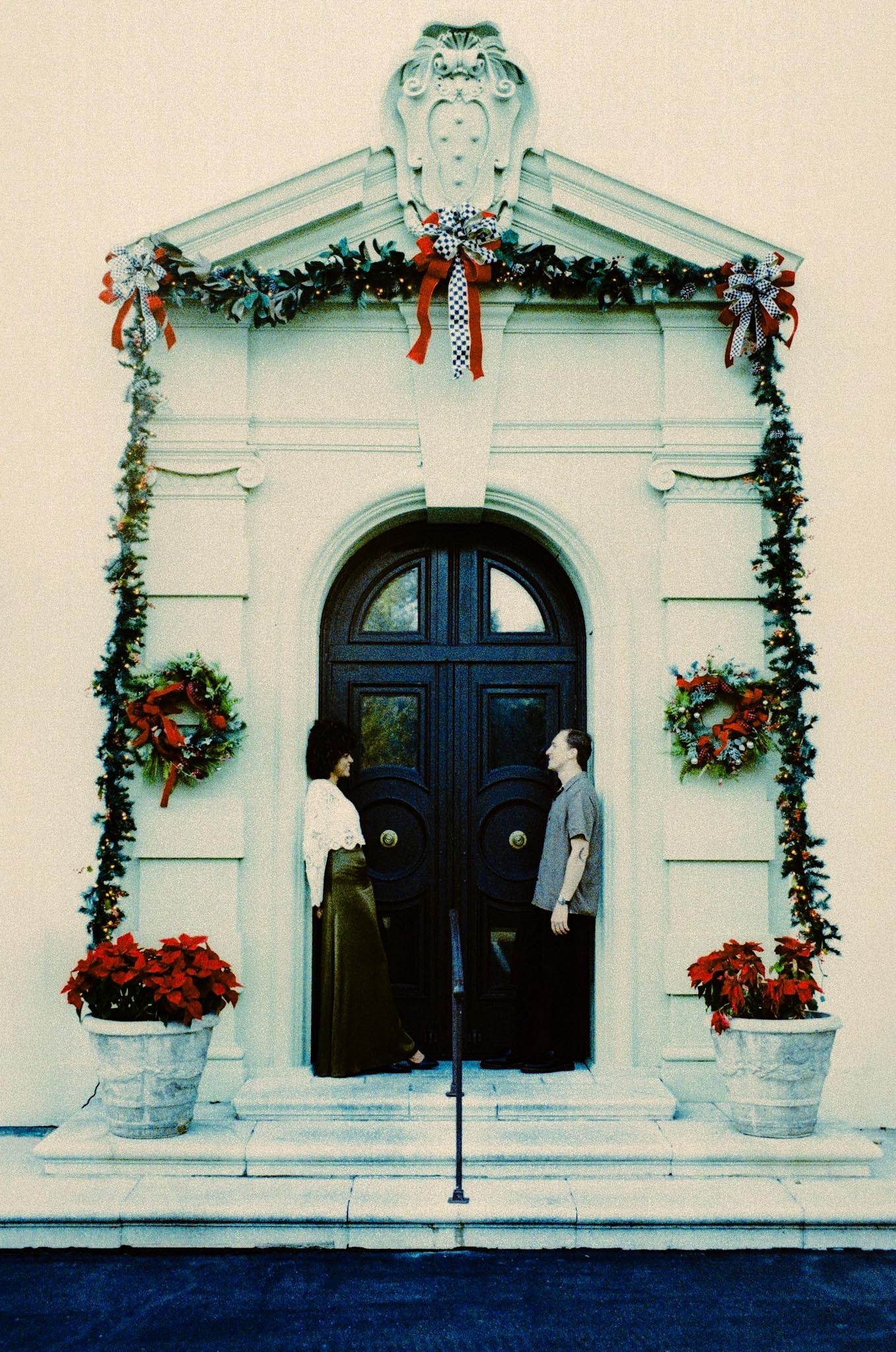 Engagements. Sura Moments | Southern California Wedding Photo & Video