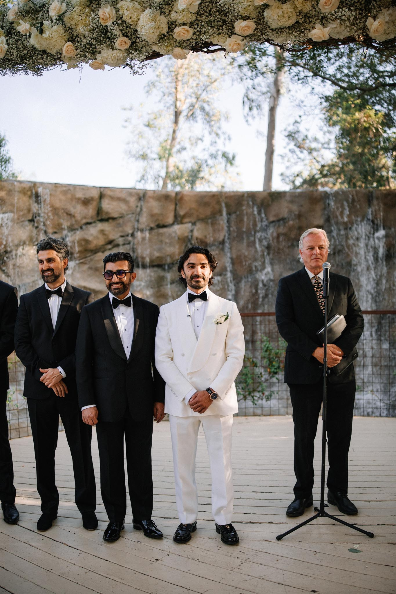Wedding. Sura Moments | Southern California Wedding Photo & Video