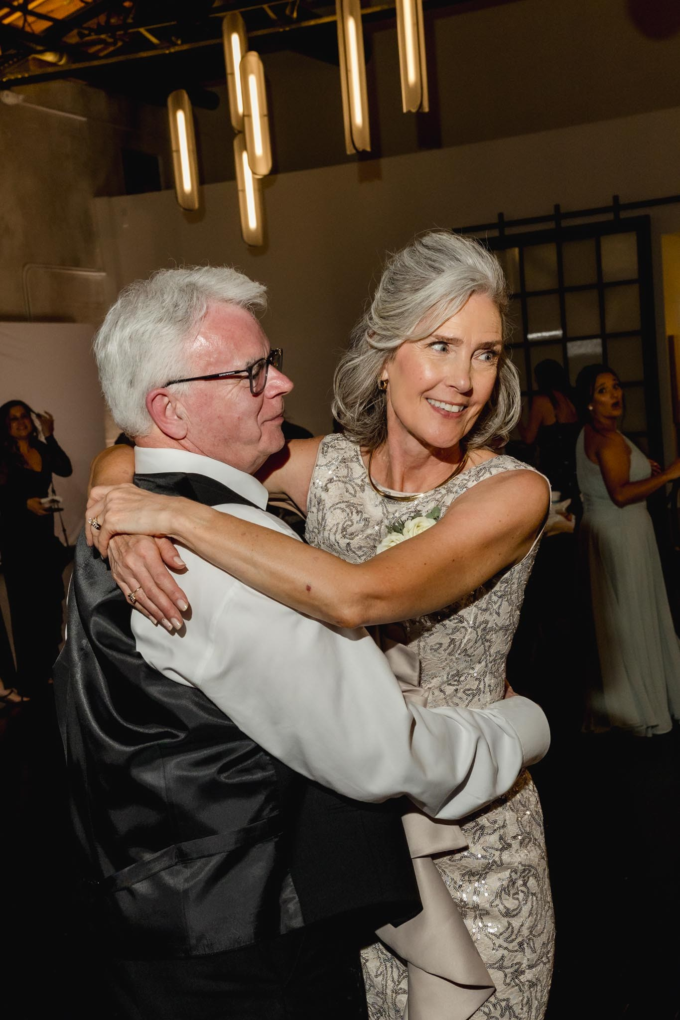 Wedding. Sura Moments | Southern California Wedding Photo & Video