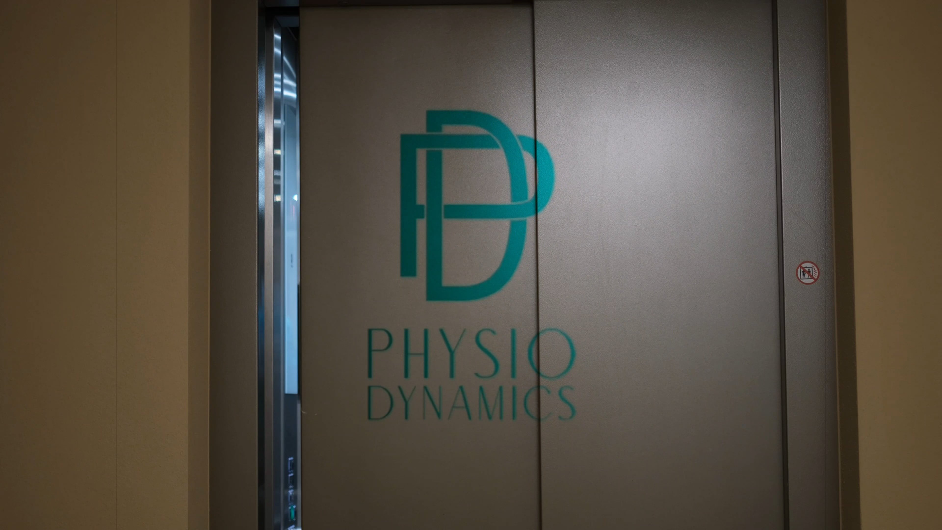 Business- & Portraitfotografie. Eure authentischen Fotos & Videos