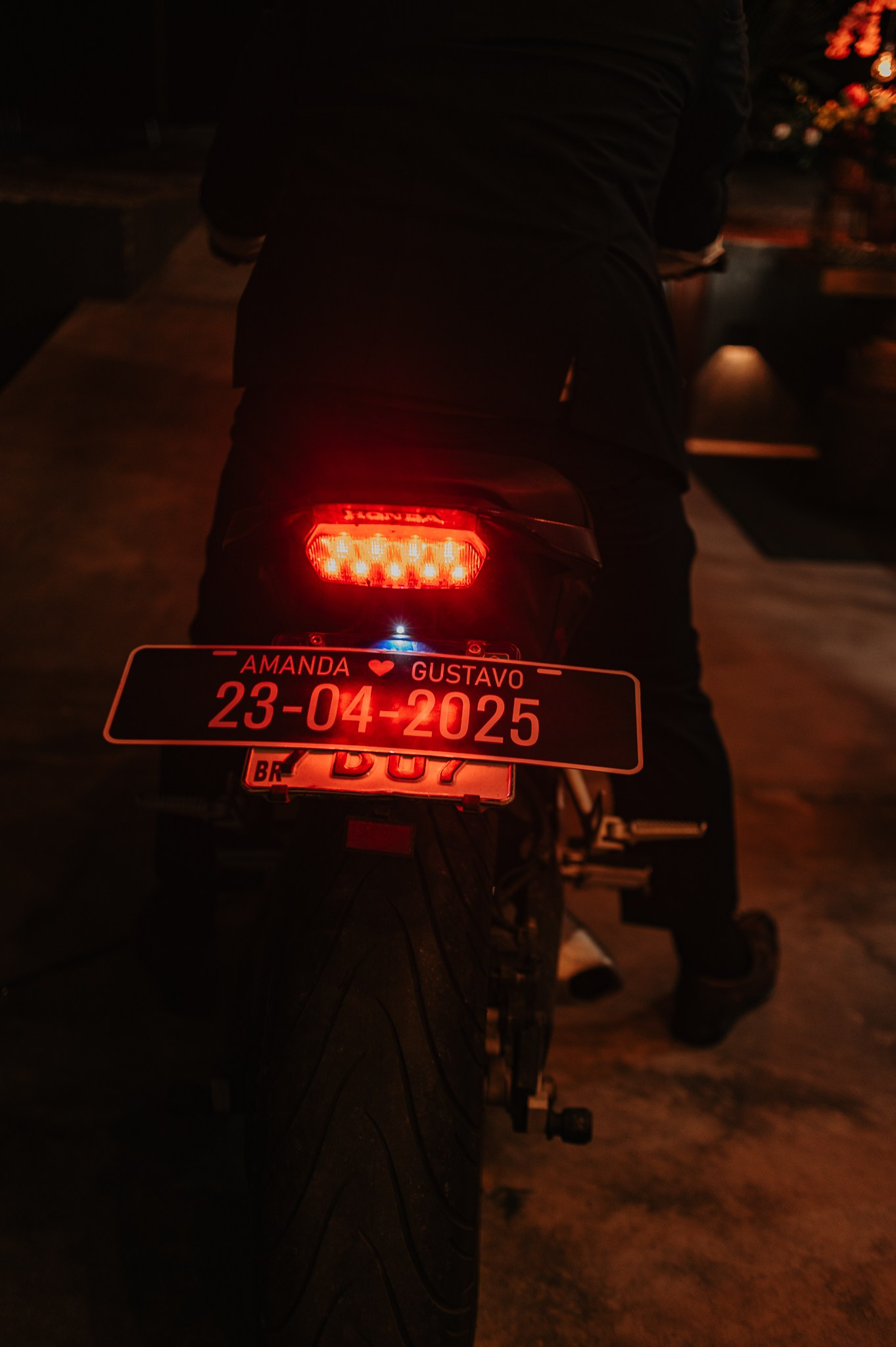 CASAMENTO — AMANDA & GUSTAVO. Fotografo de ensaios e casamentos