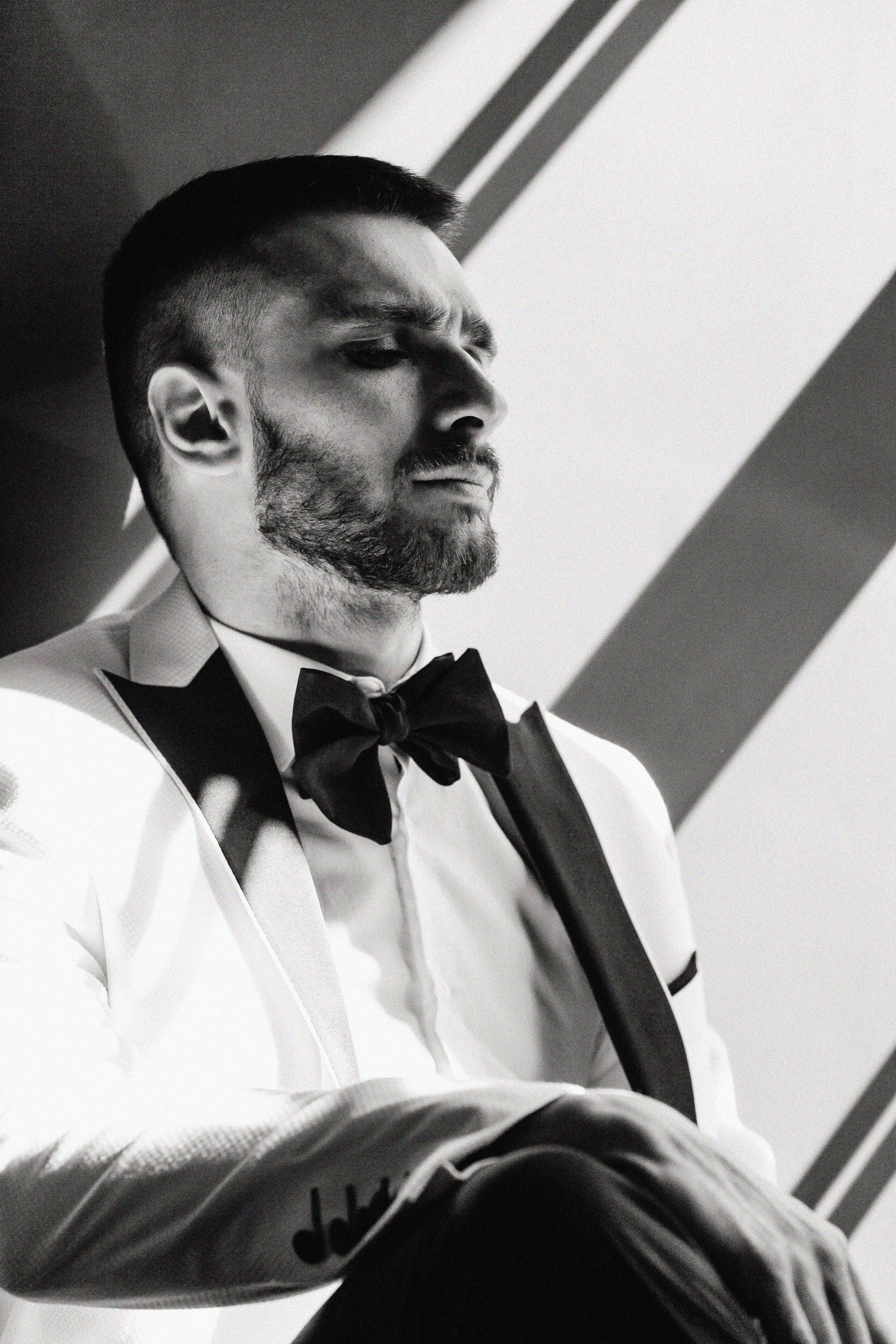 Iurkovski PHOTOGRAPHY in Europe. Luxury destination weddings and events