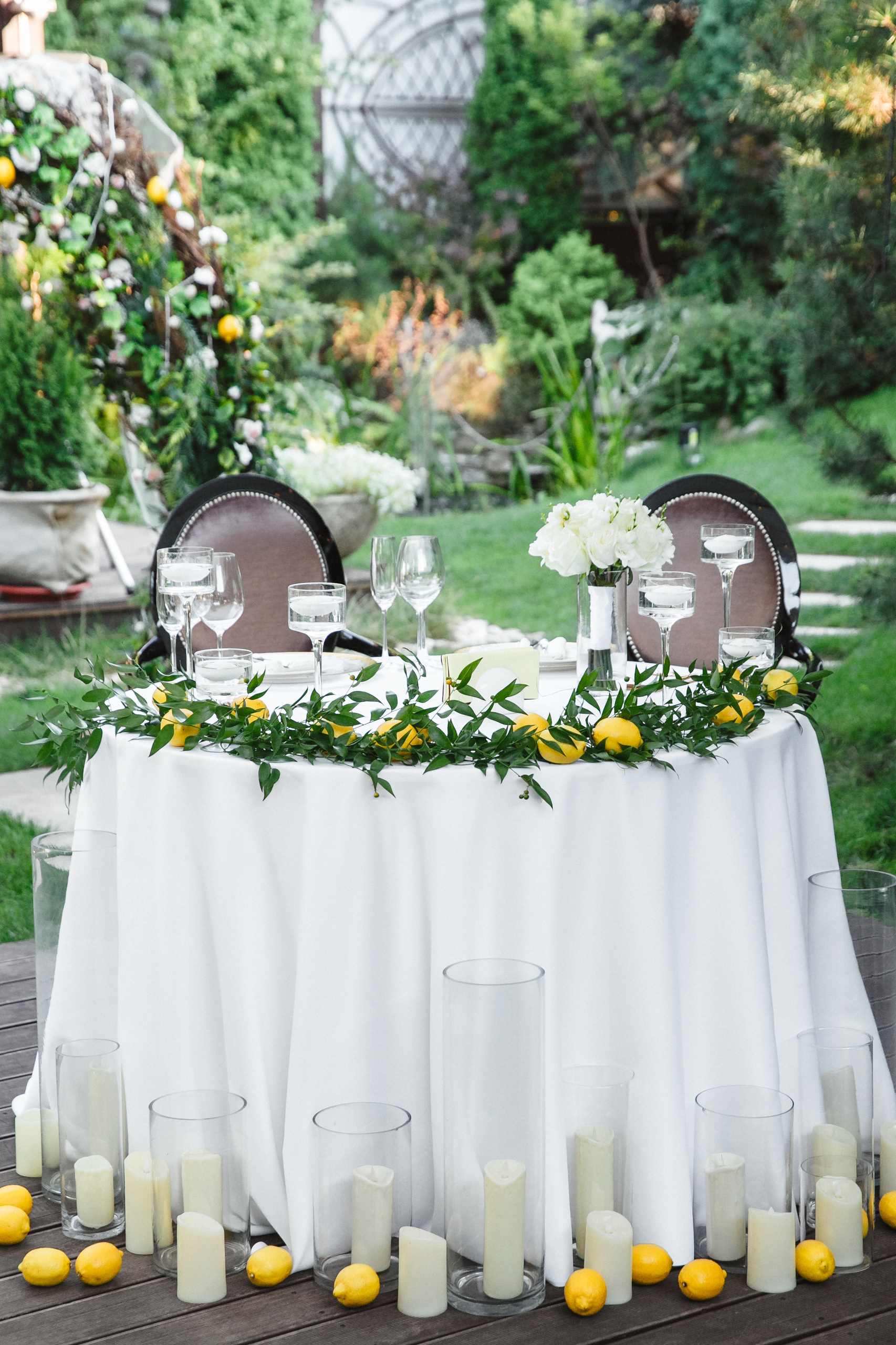 Iurkovski PHOTOGRAPHY in Europe. Luxury destination weddings and events