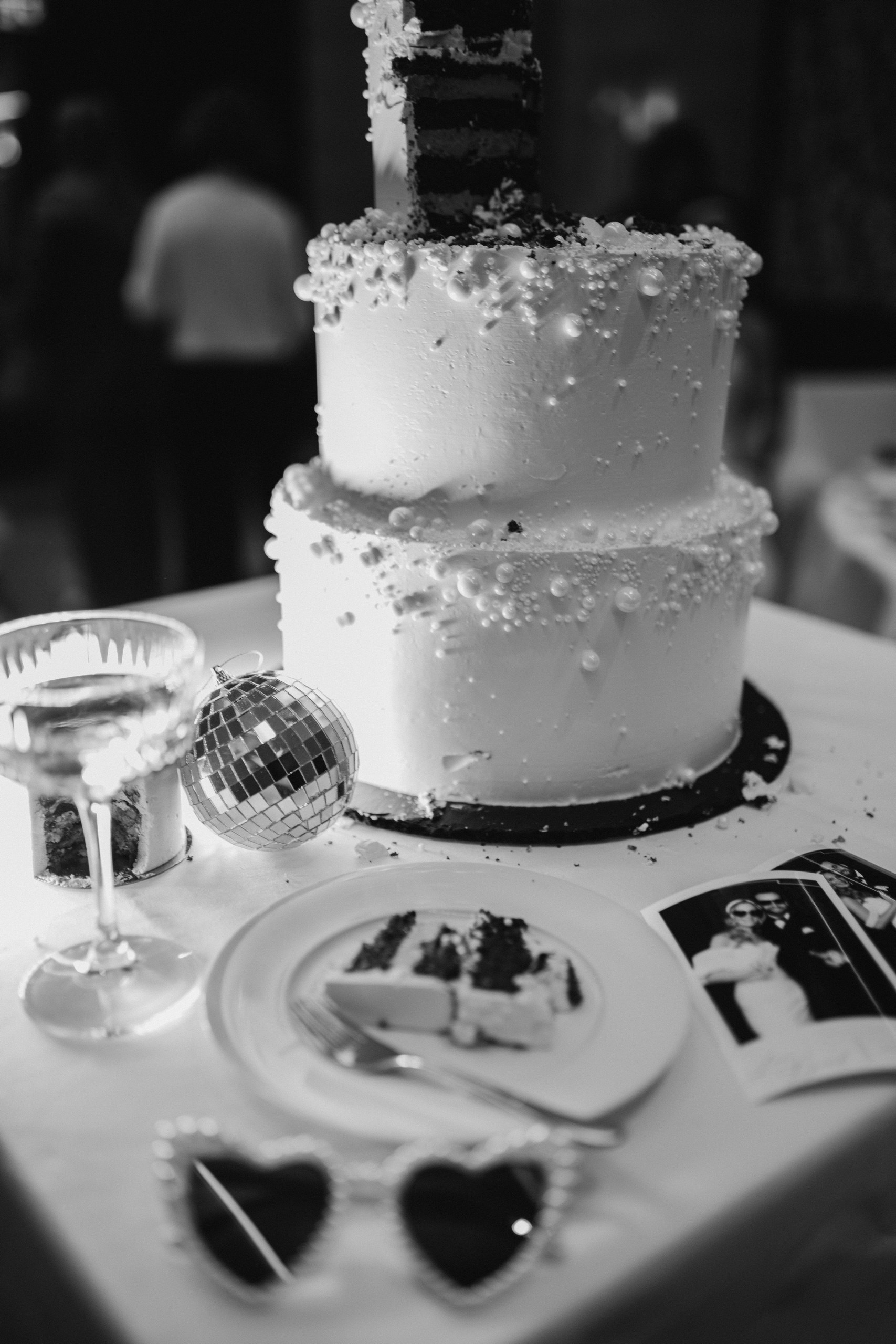 Hochzeitsreportagen in Würzburg | Hochzeitsfotografin Anna Saribekyan. Hochzeitsfotograf Würzburg | Anna Saribekyan