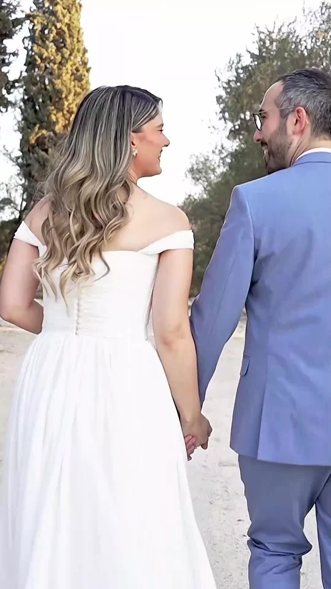 לופו צלמים — צילום חתונות ואירועים