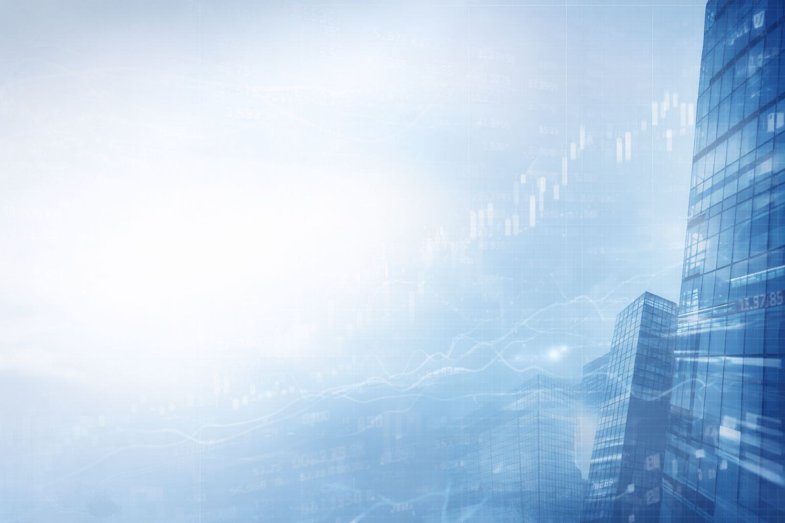 FinCIB — Financial Corporate Investment Business