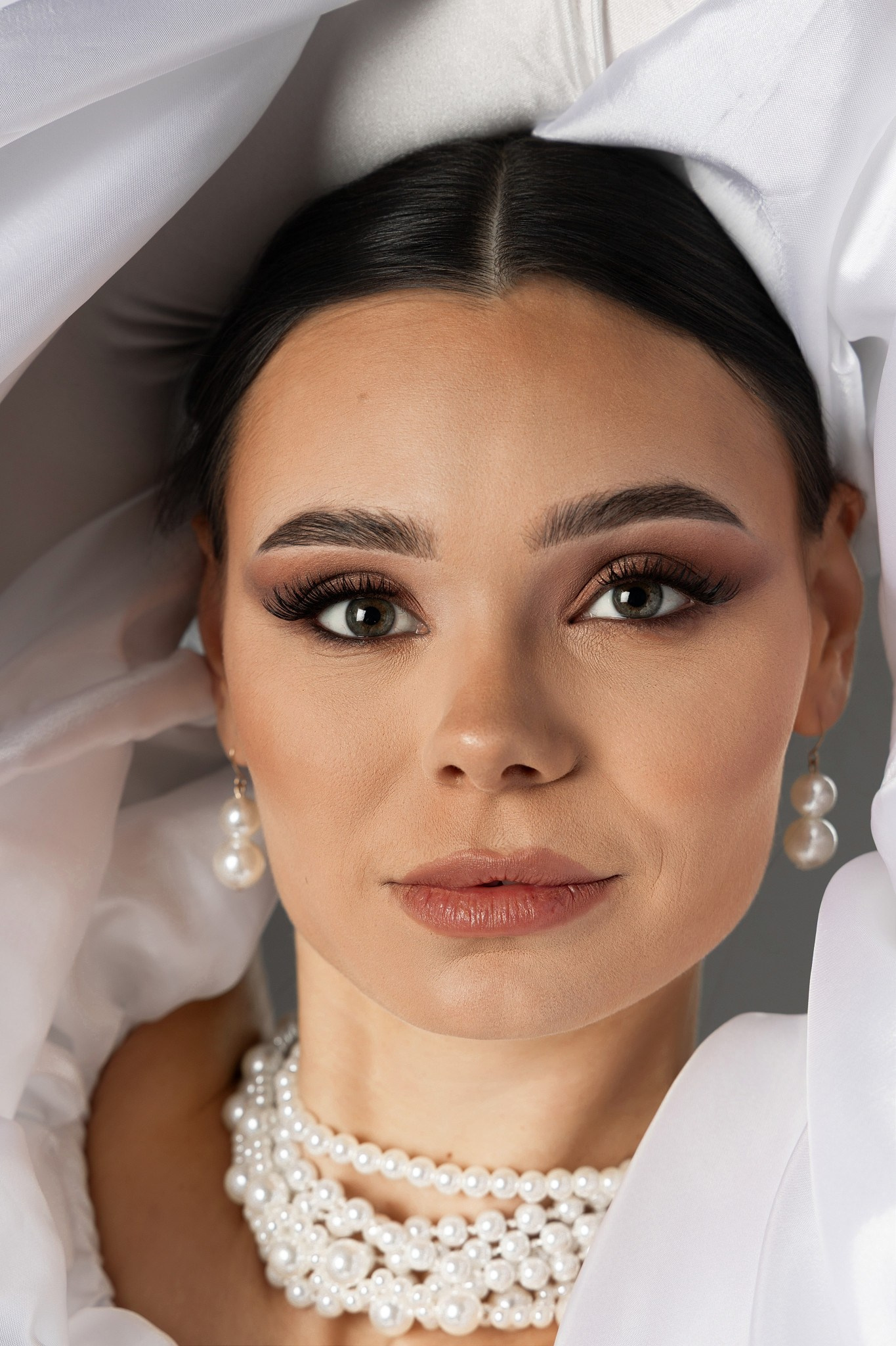 Schwangerenfotografie, Babybauchshooting in Hagen. Baby- und Familienfotografin in Iserlohn Swetlana Benner