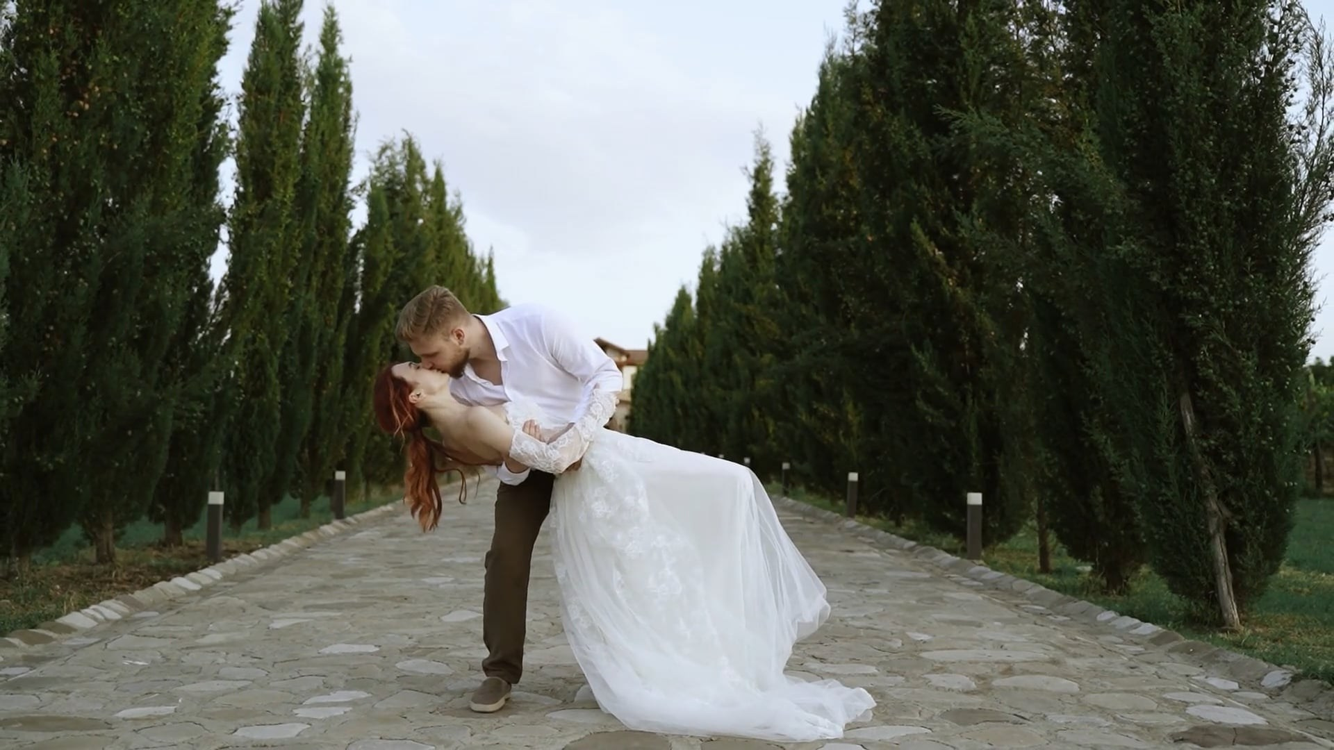 Wedding video in Georgia, свадебное видео в Грузии. Wedding videographer in Georgia Mark Deych