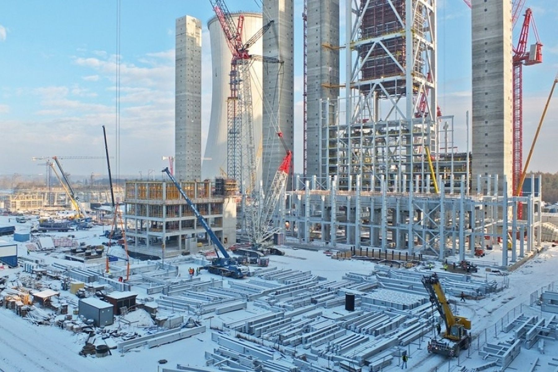 Projekty. Vector design studio Czesław Zubelewicz