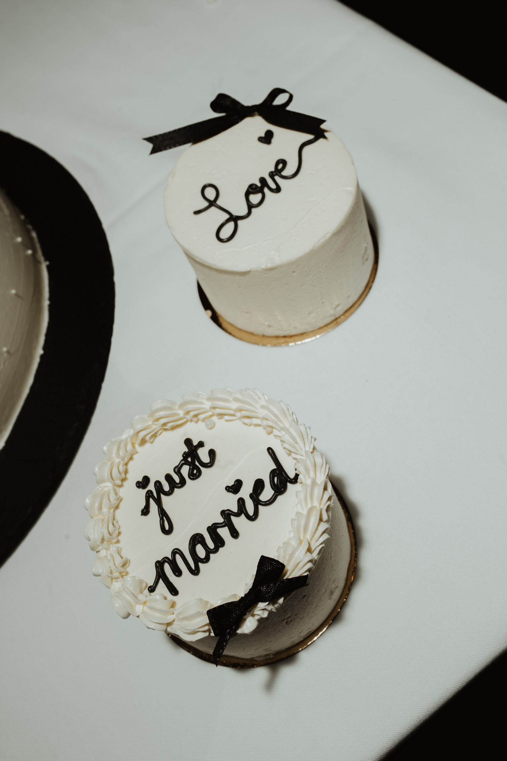 Hochzeitsreportagen in Würzburg | Hochzeitsfotografin Anna Saribekyan. Hochzeitsfotograf Würzburg | Anna Saribekyan