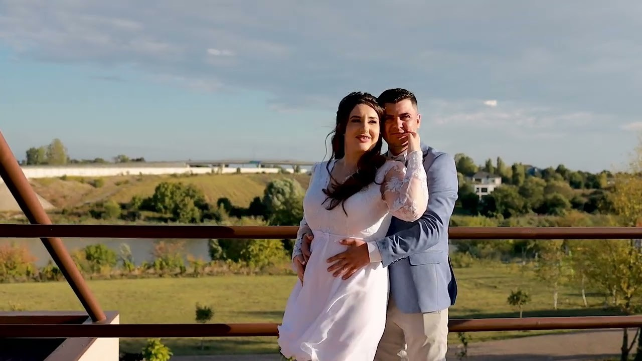 Https://plainfilms.ro/portofoliu   wedding  films. PLAIN FILMS - POVEȘTI CU EMOȚIE ȘI ESTETICĂ CINEMATICĂ