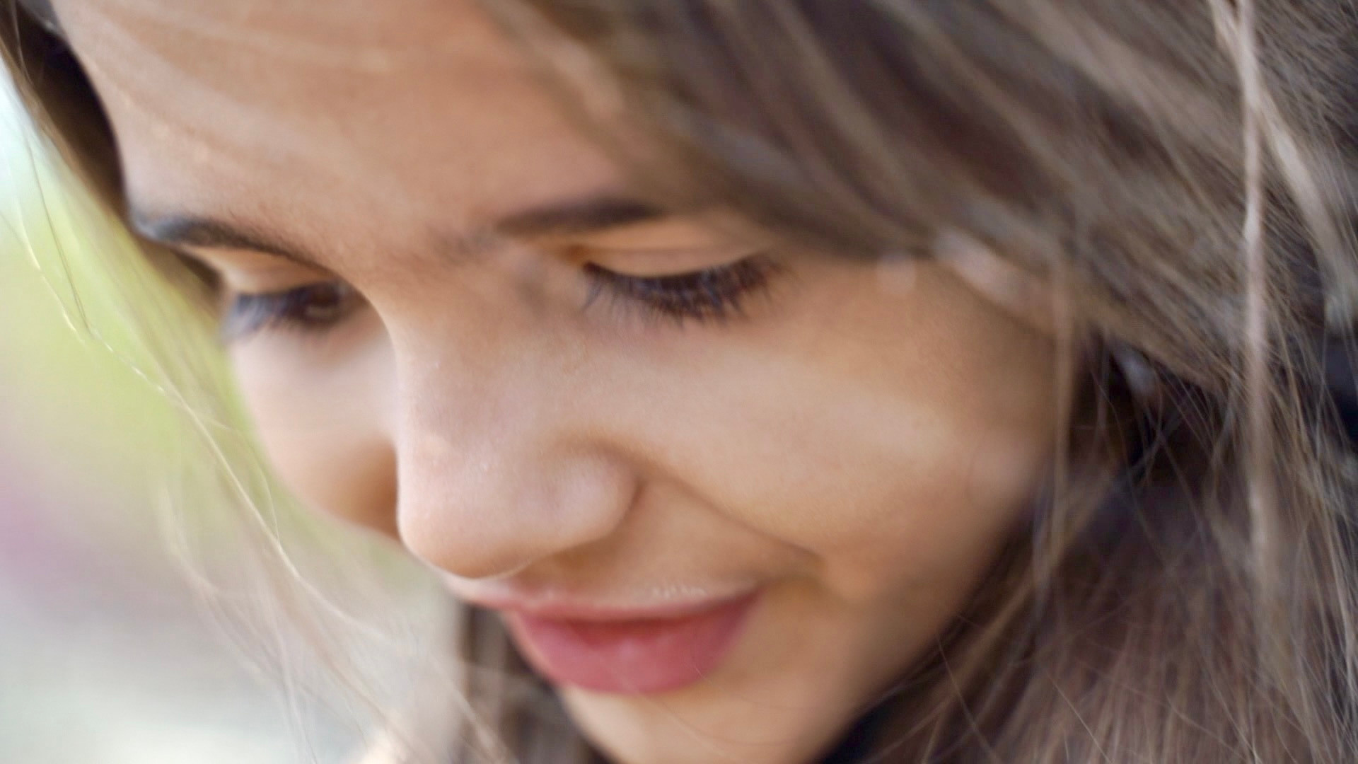 Snapshots. Annecy Film — Videography, Vidéaste Kate CRAMON in Annecy and Geneva