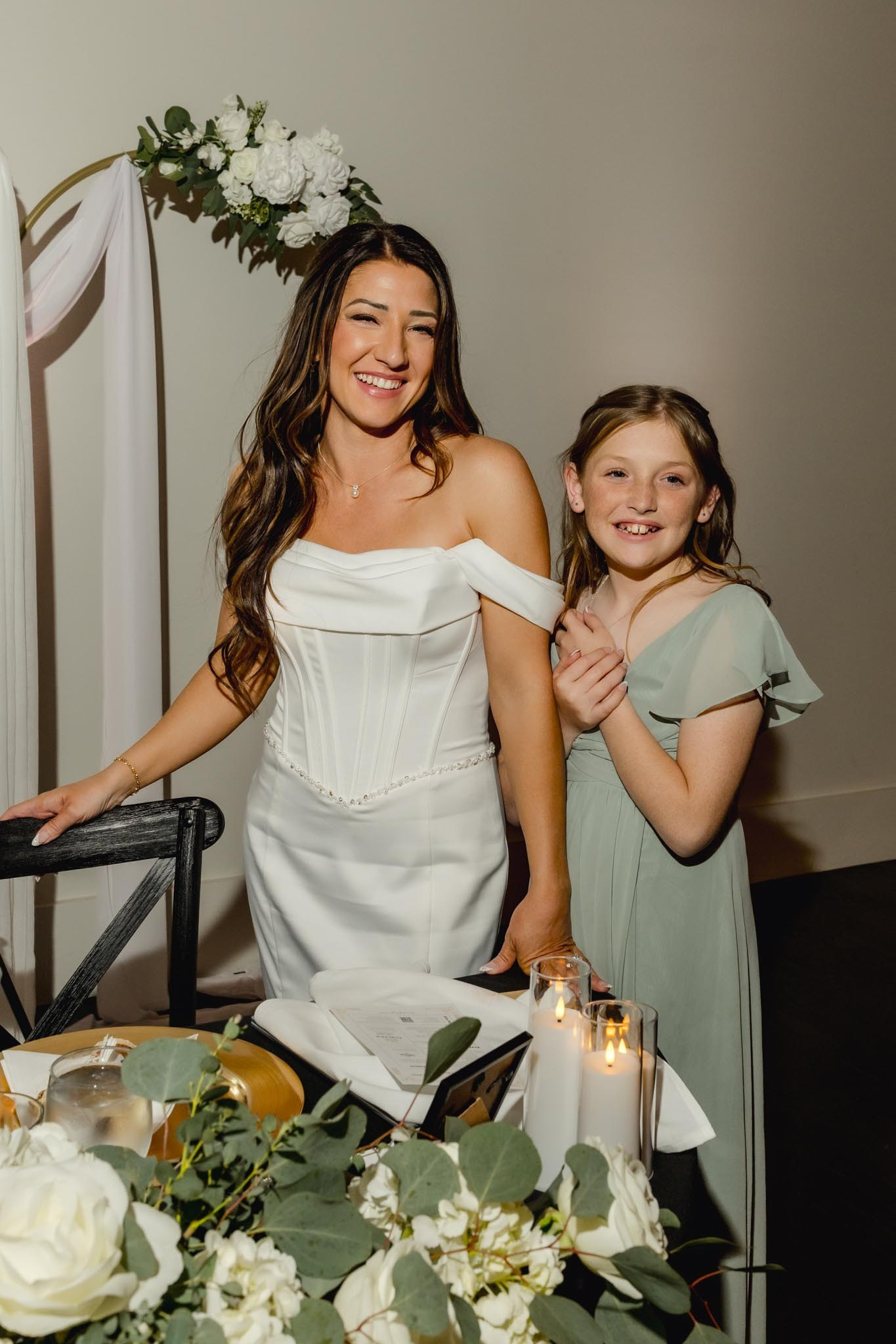 Wedding. Sura Moments | Southern California Wedding Photo & Video