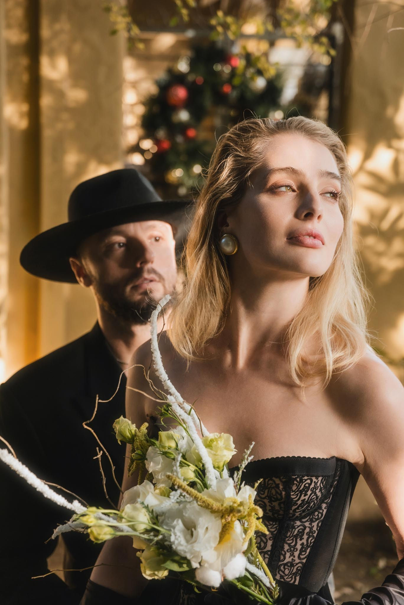 Engagements. Sura Moments | Southern California Wedding Photo & Video