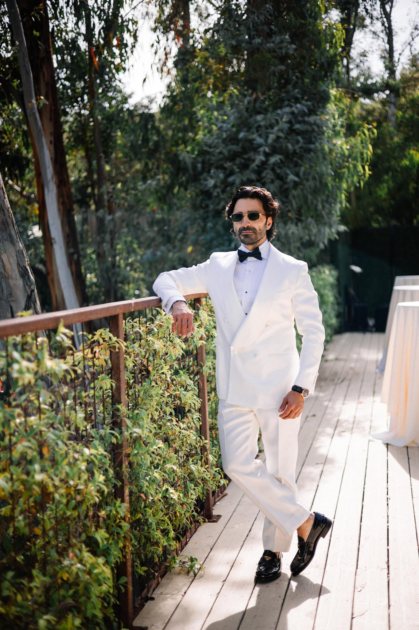 Wedding. Sura Moments | Southern California Wedding Photo & Video