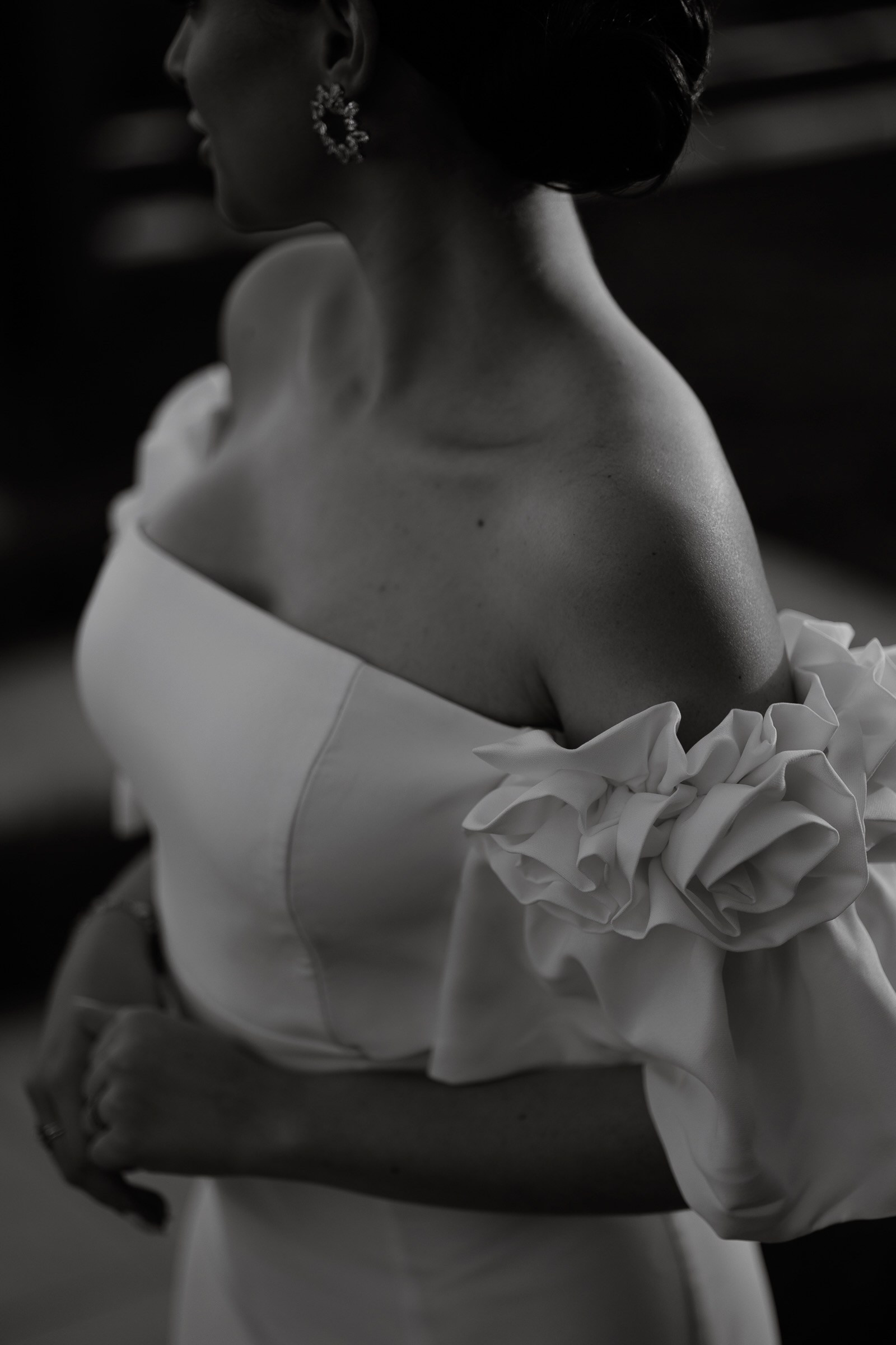 Fotógrafo de casamentos no Brasil | Base no Paraná, disponível em todo o Brasil e no exterior