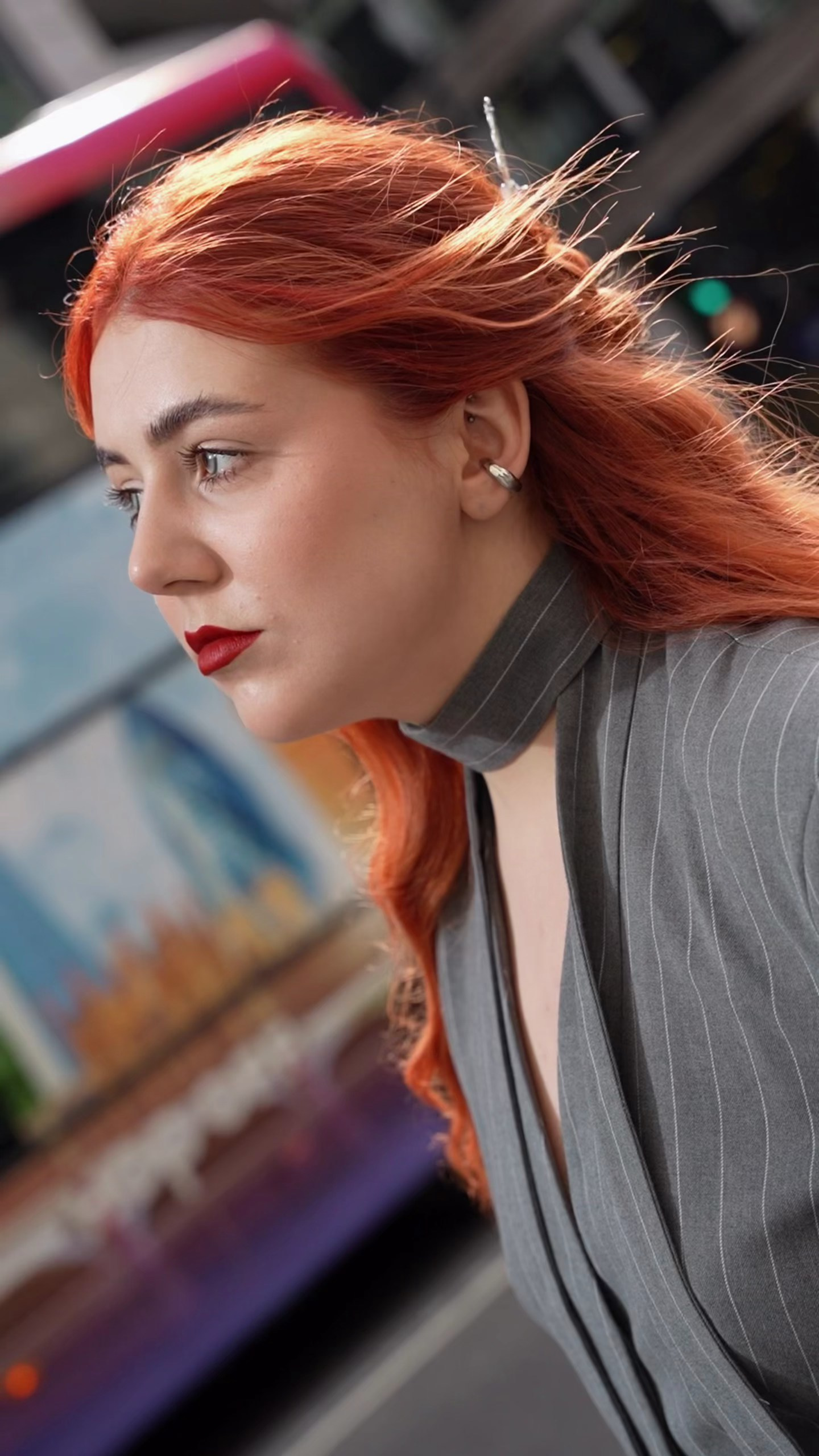 Services. Ukrainian Photographer London