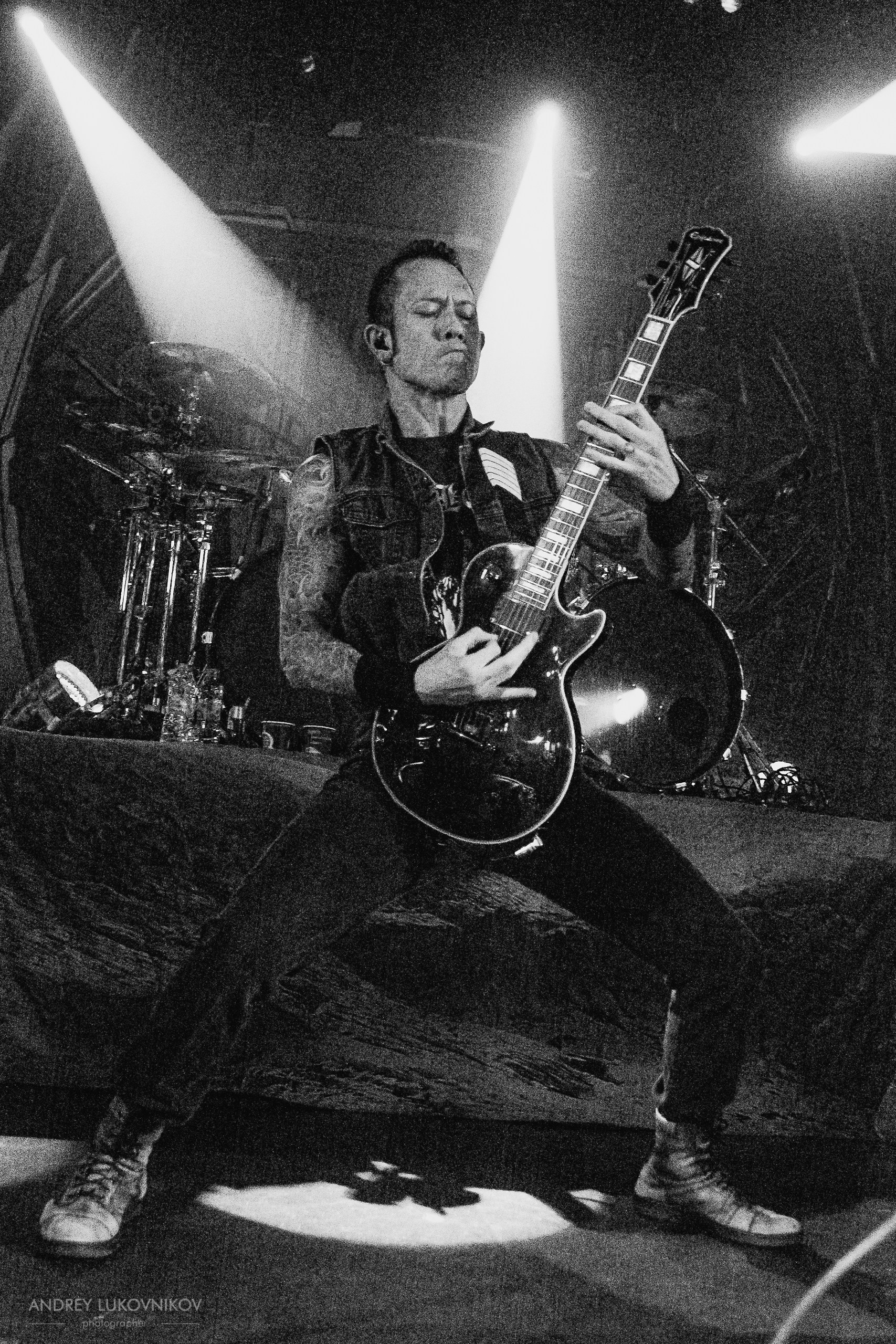 Trivium