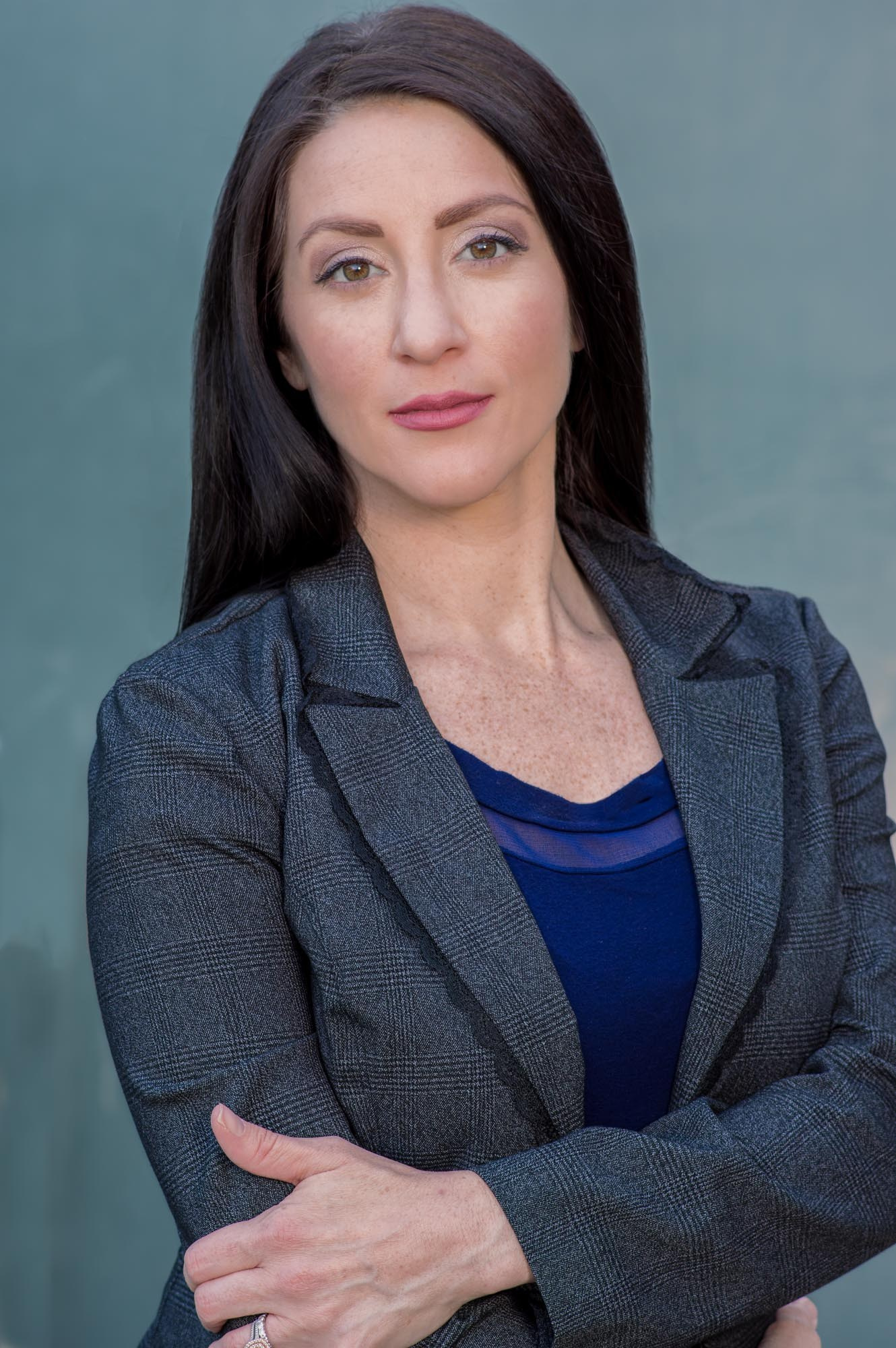 Service prices. Actors headshots photographer in Los Angeles