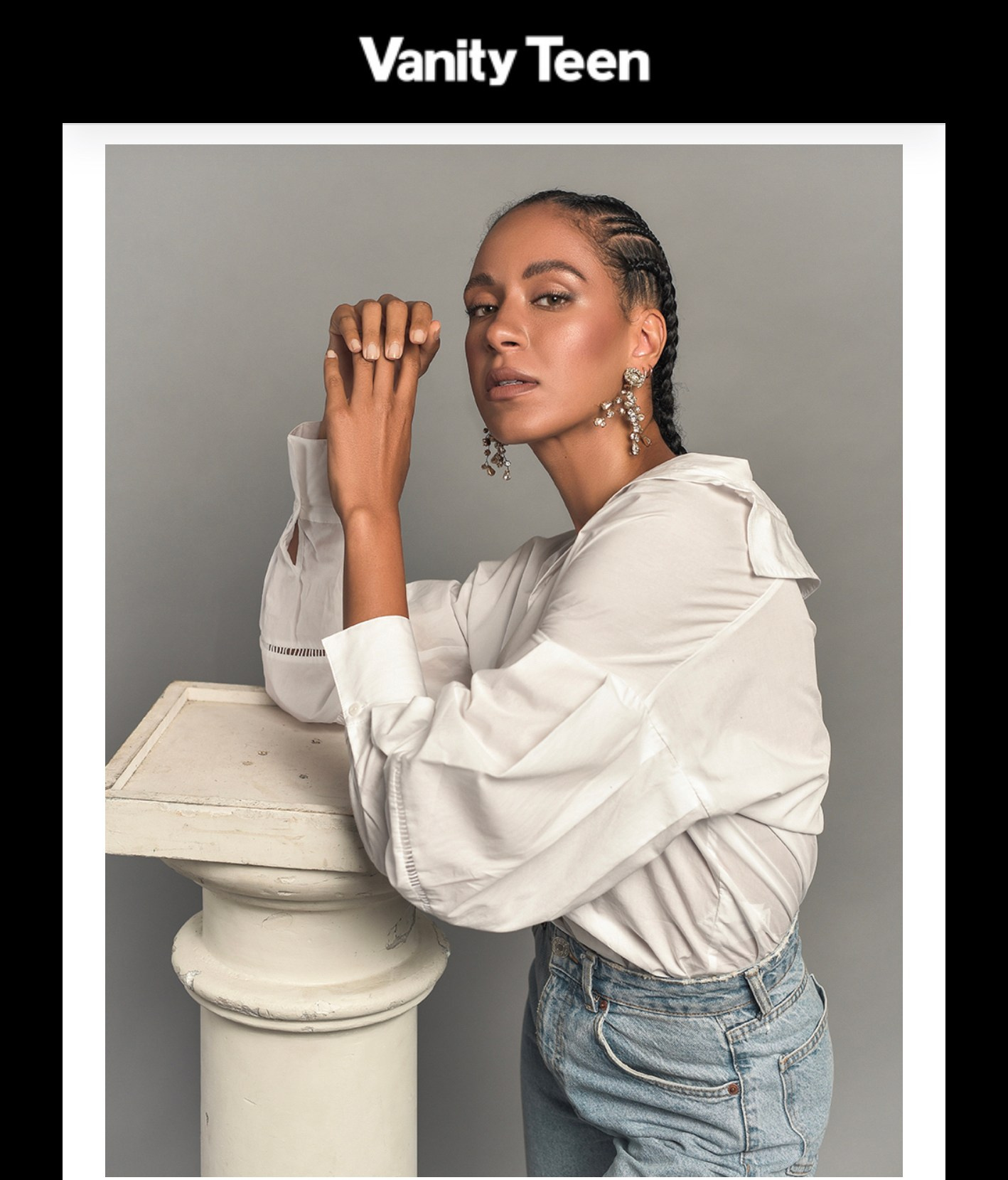 Alexandra Hryshyn photography