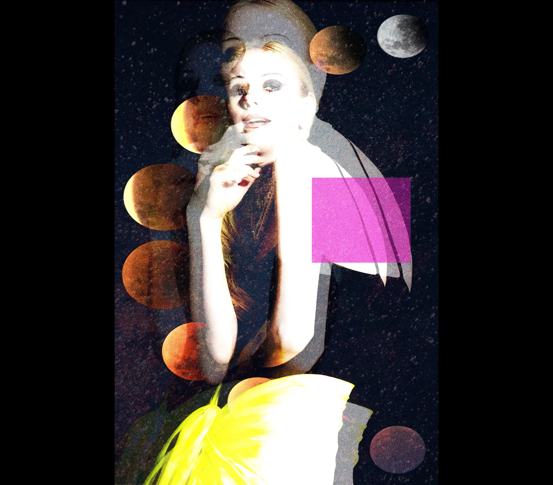 TORI PROJECT. Anna Miyauchi