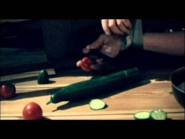 Короткометражные фильмы. Фотограф и фильммейкер Дмитрий Лимперт