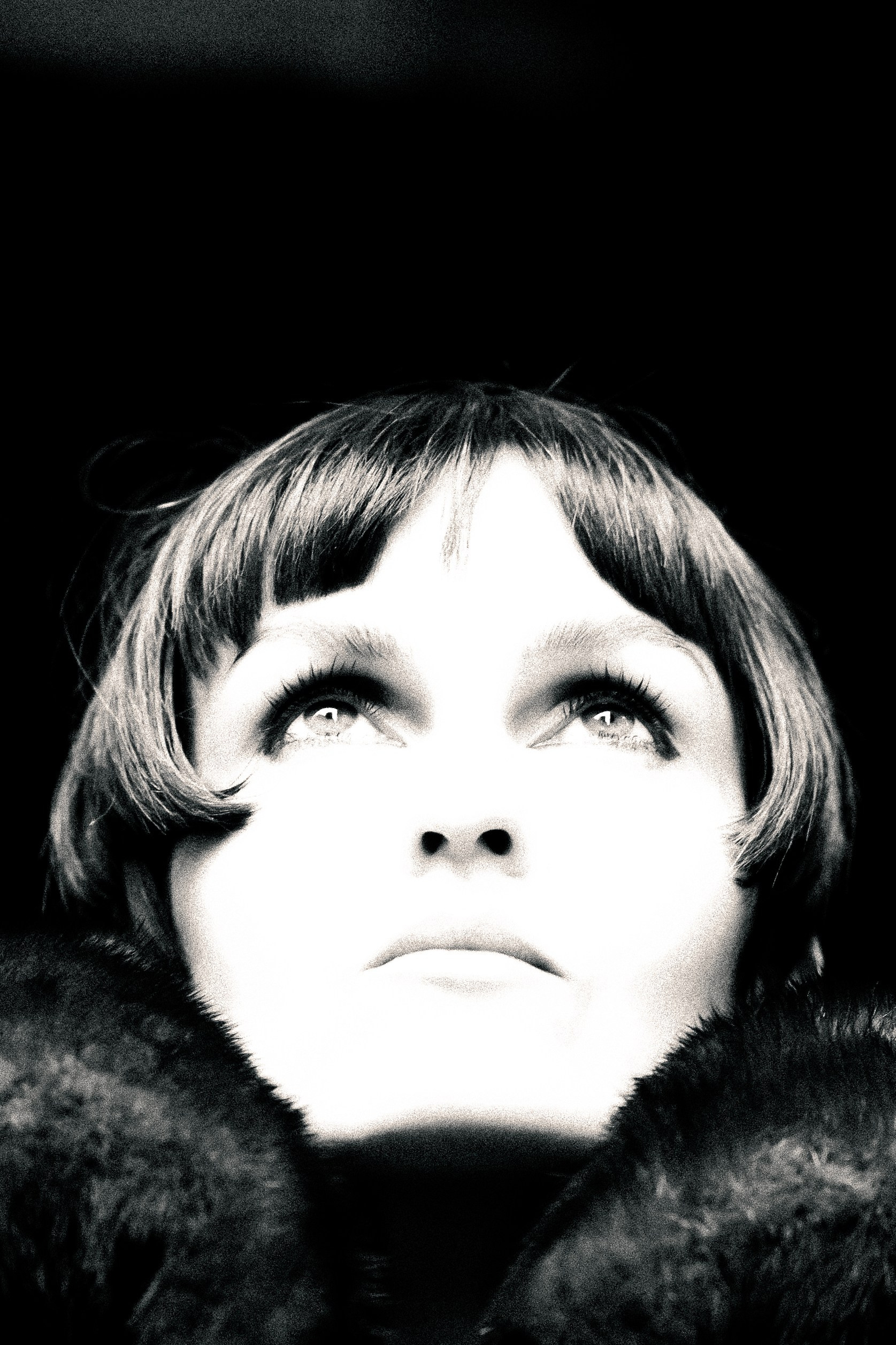 ALEX　PROJECT. Anna Miyauchi