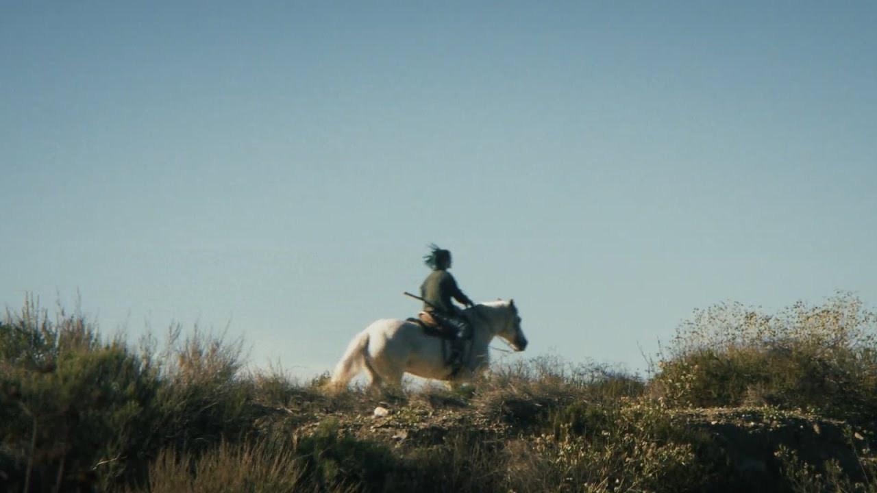 Poison The Well возвращаются: легенды металкора анонсировали альбом Peace In Place спустя 16 лет молчания | FOTKAI