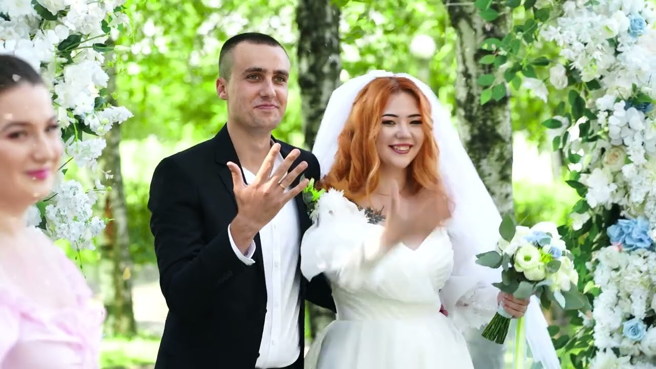 Відео. Фотограф | Відеооператор Нікополь Олег Ісаченко