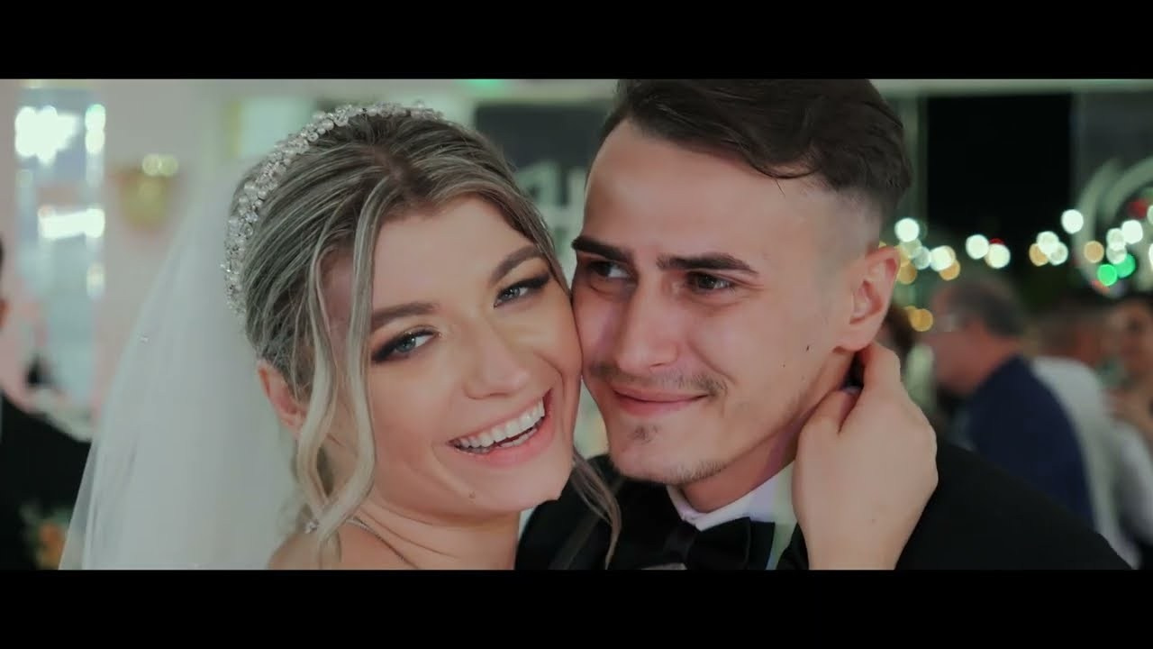 Video Gallery. Chromatikaevents