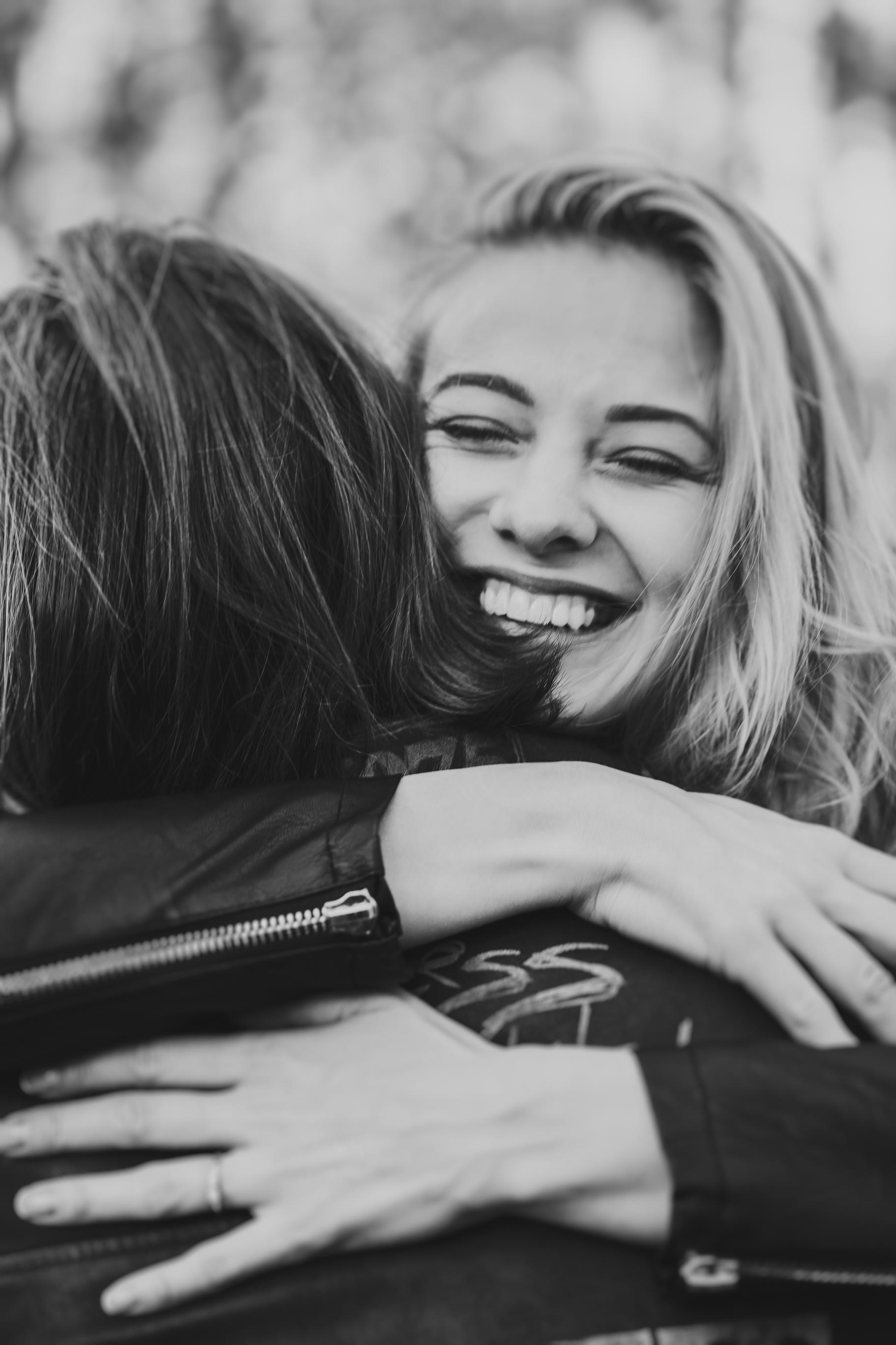 Fotografas. Wedding, christening and family photographers in Vilnius, Lithuania