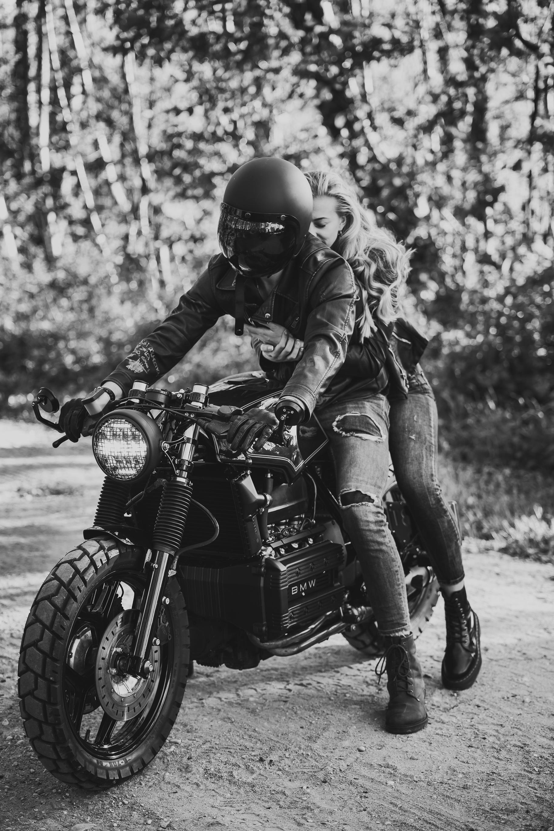 Fotografas. Wedding, christening and family photographers in Vilnius, Lithuania