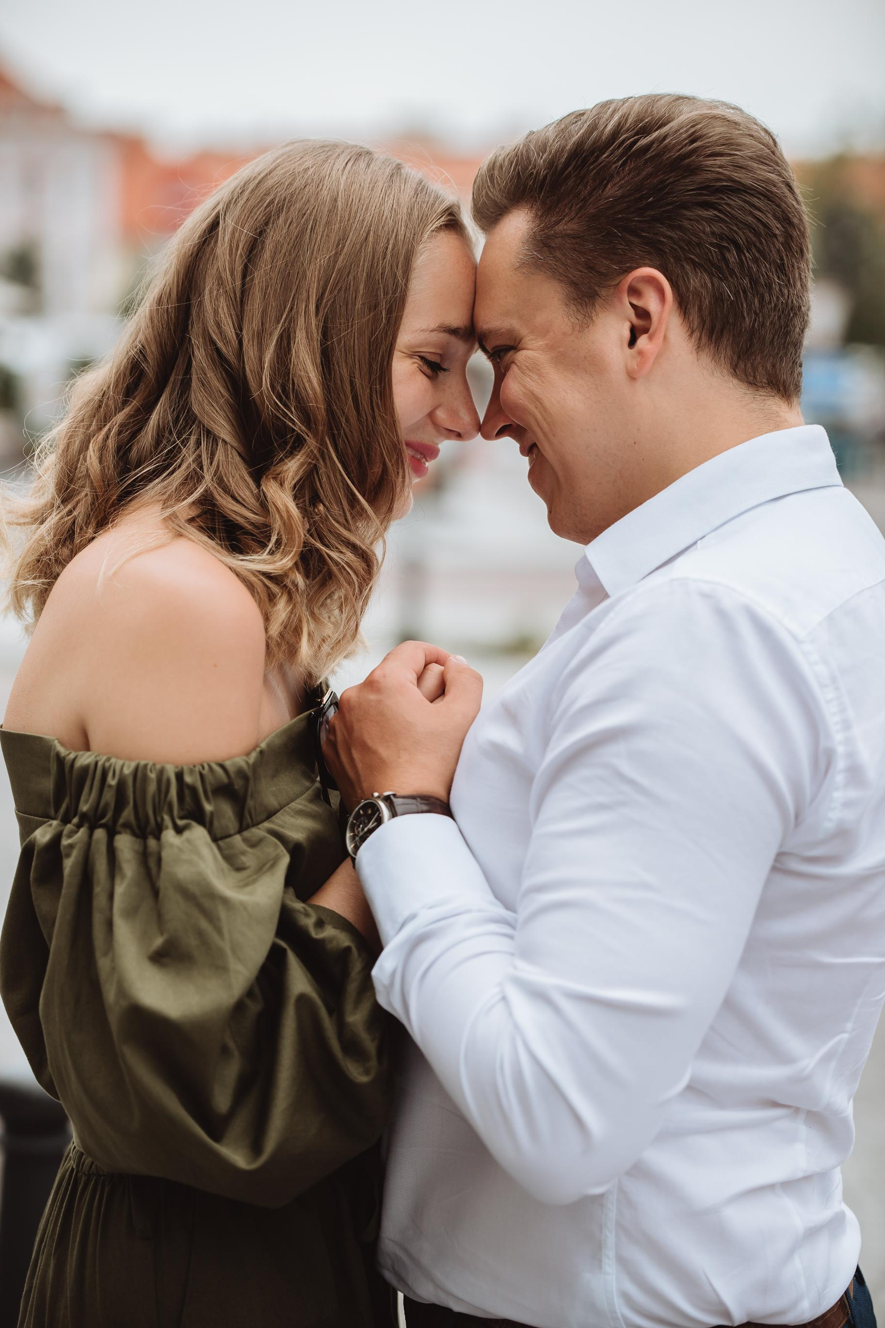 Fotografas. Wedding, christening and family photographers in Vilnius, Lithuania