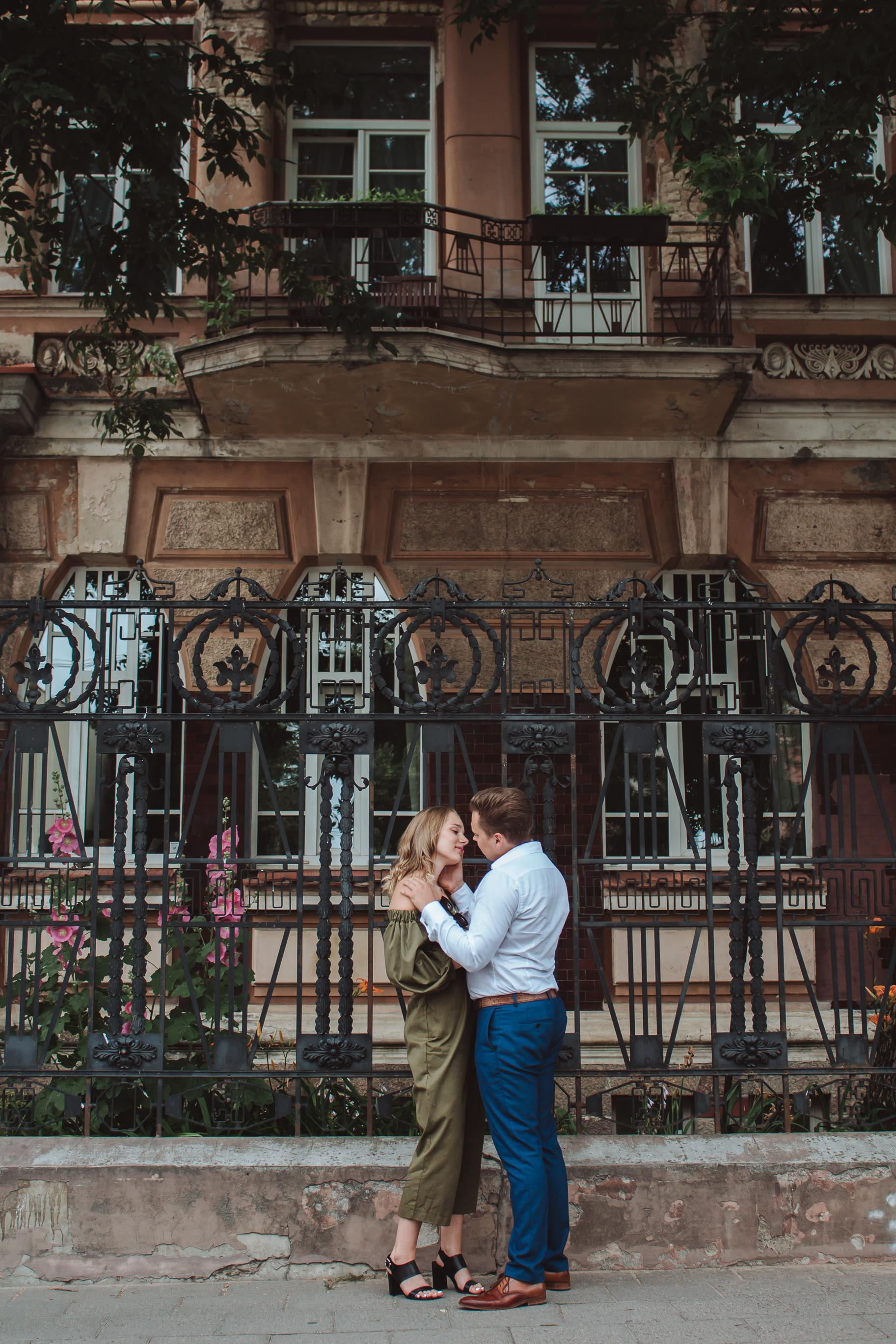 Fotografas. Wedding, christening and family photographers in Vilnius, Lithuania
