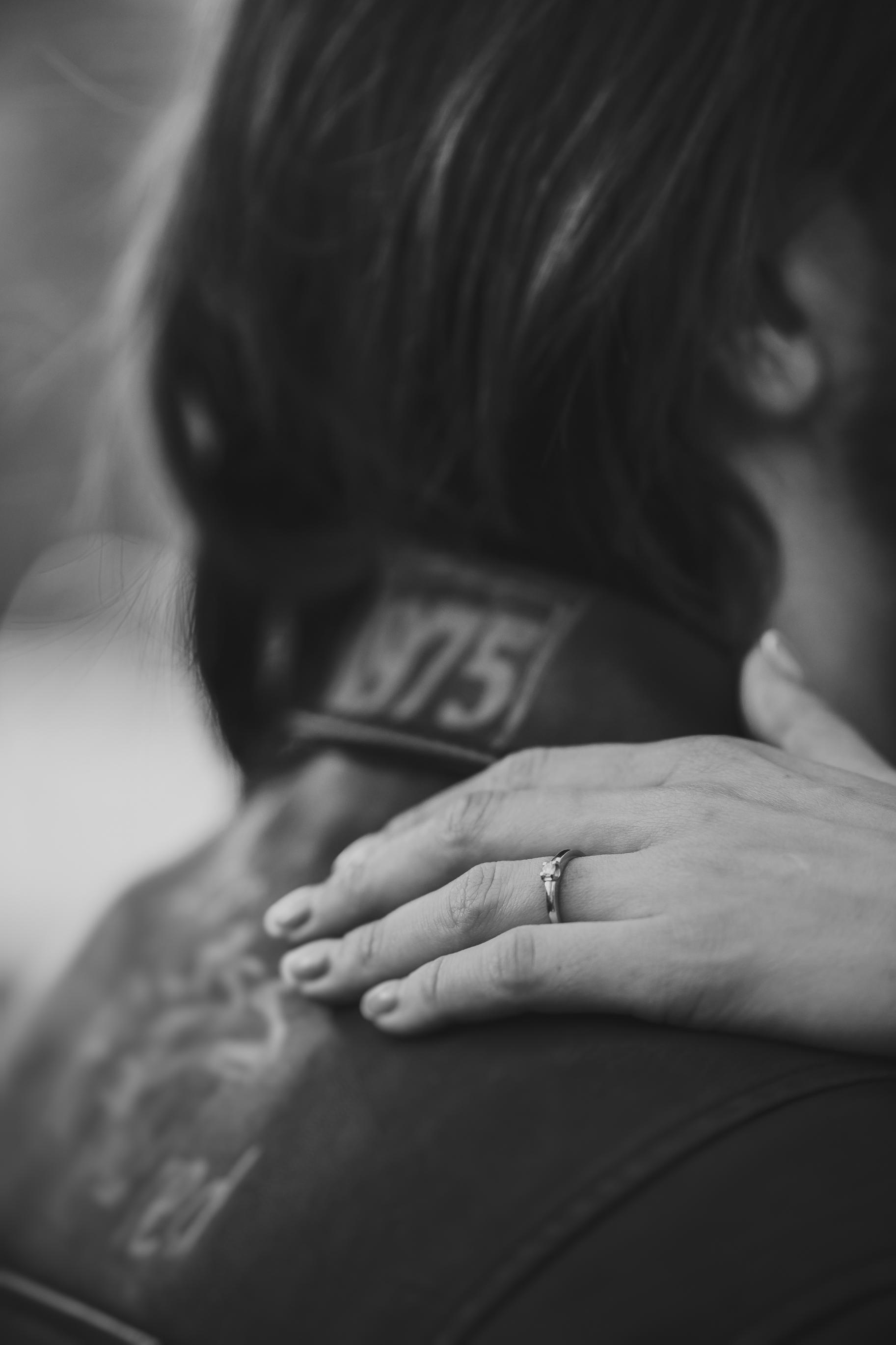 Fotografas. Wedding, christening and family photographers in Vilnius, Lithuania